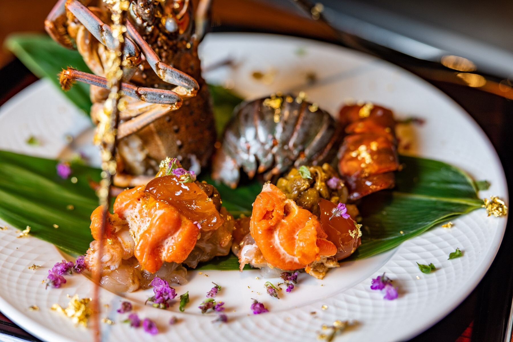 Teppanyaki Iwakura's image 2