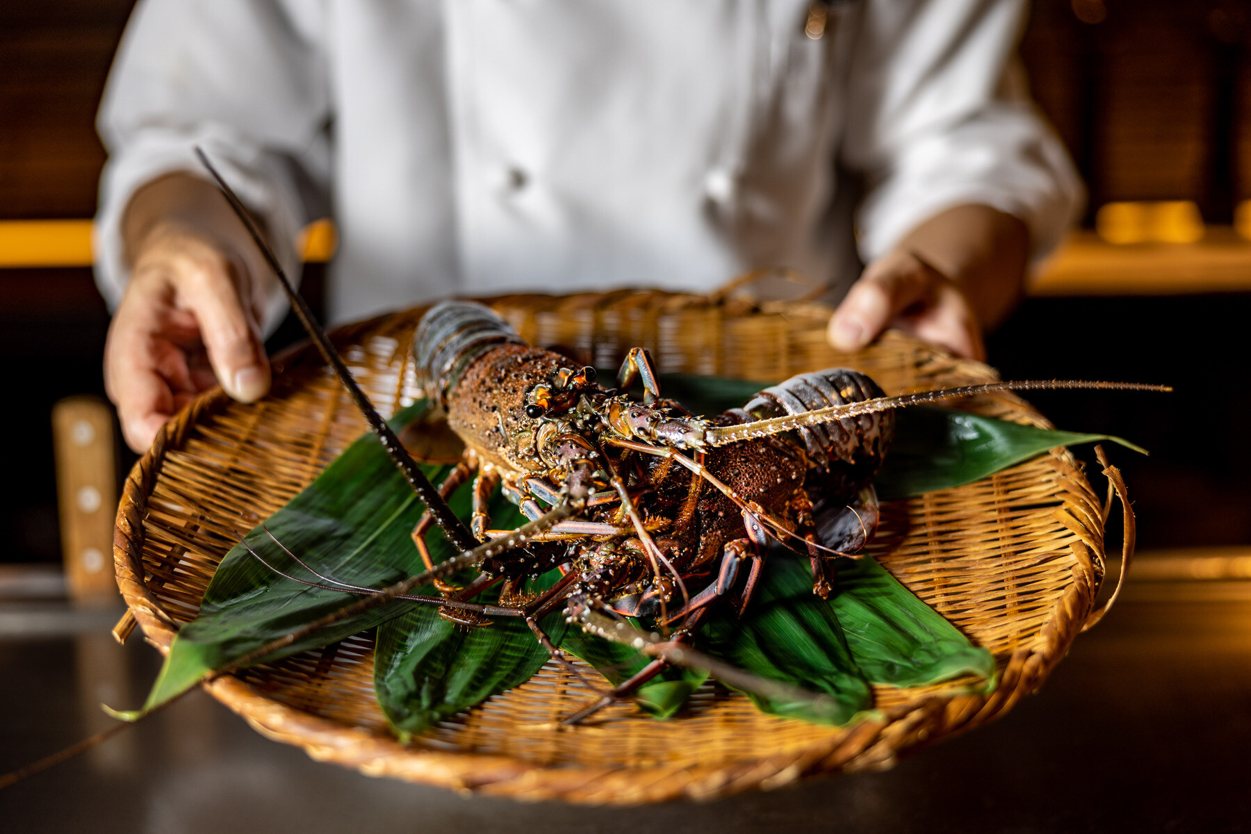 Teppanyaki Iwakura's image 3