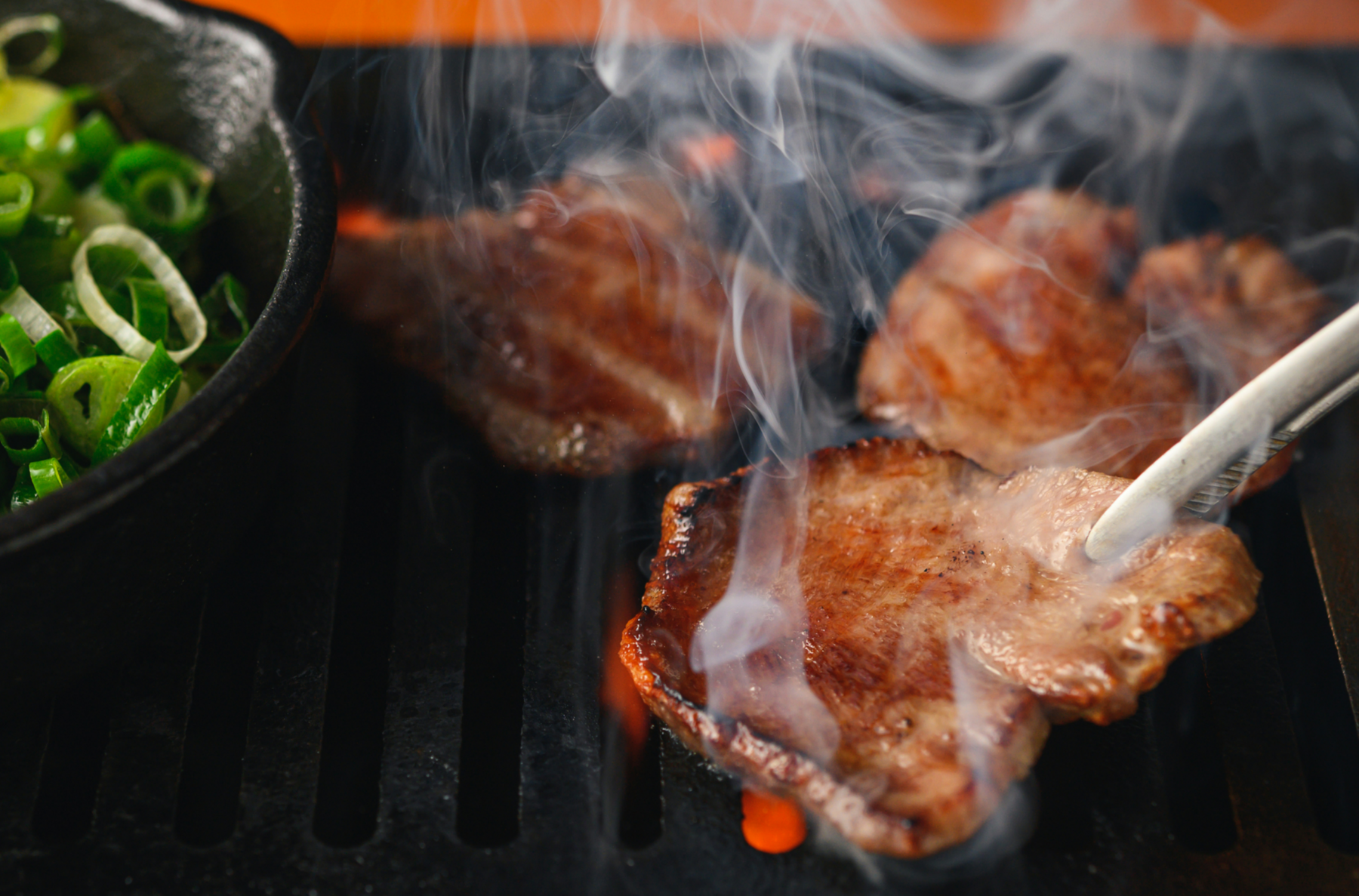 ANIKU produced by 아라이야's image 1