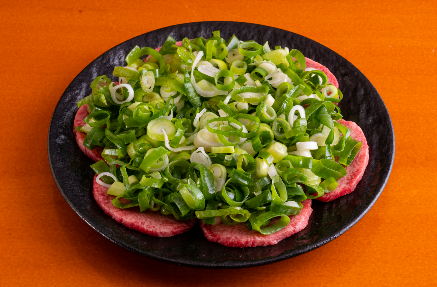 ANIKU produced by 아라이야's image 5