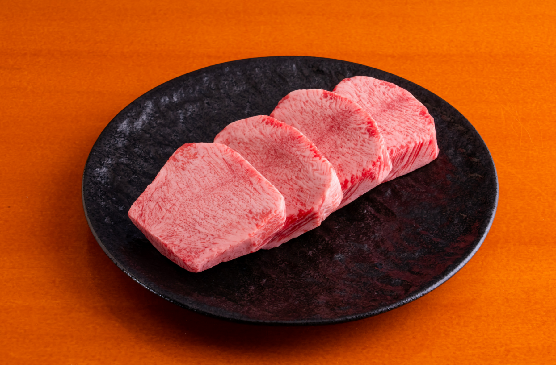 ANIKU produced by 아라이야's image 6