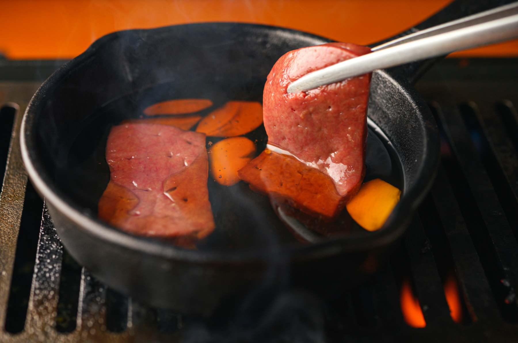 ANIKU produced by 아라이야's image 8