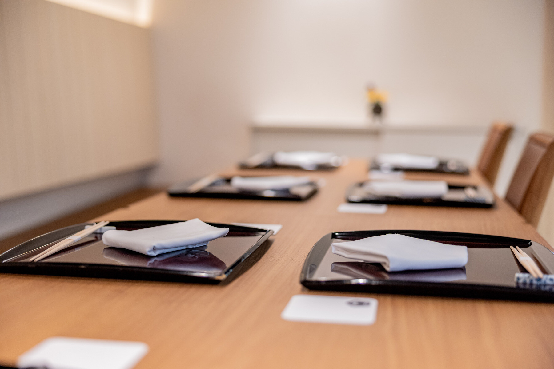 Teppanyaki Iwakura's image 5