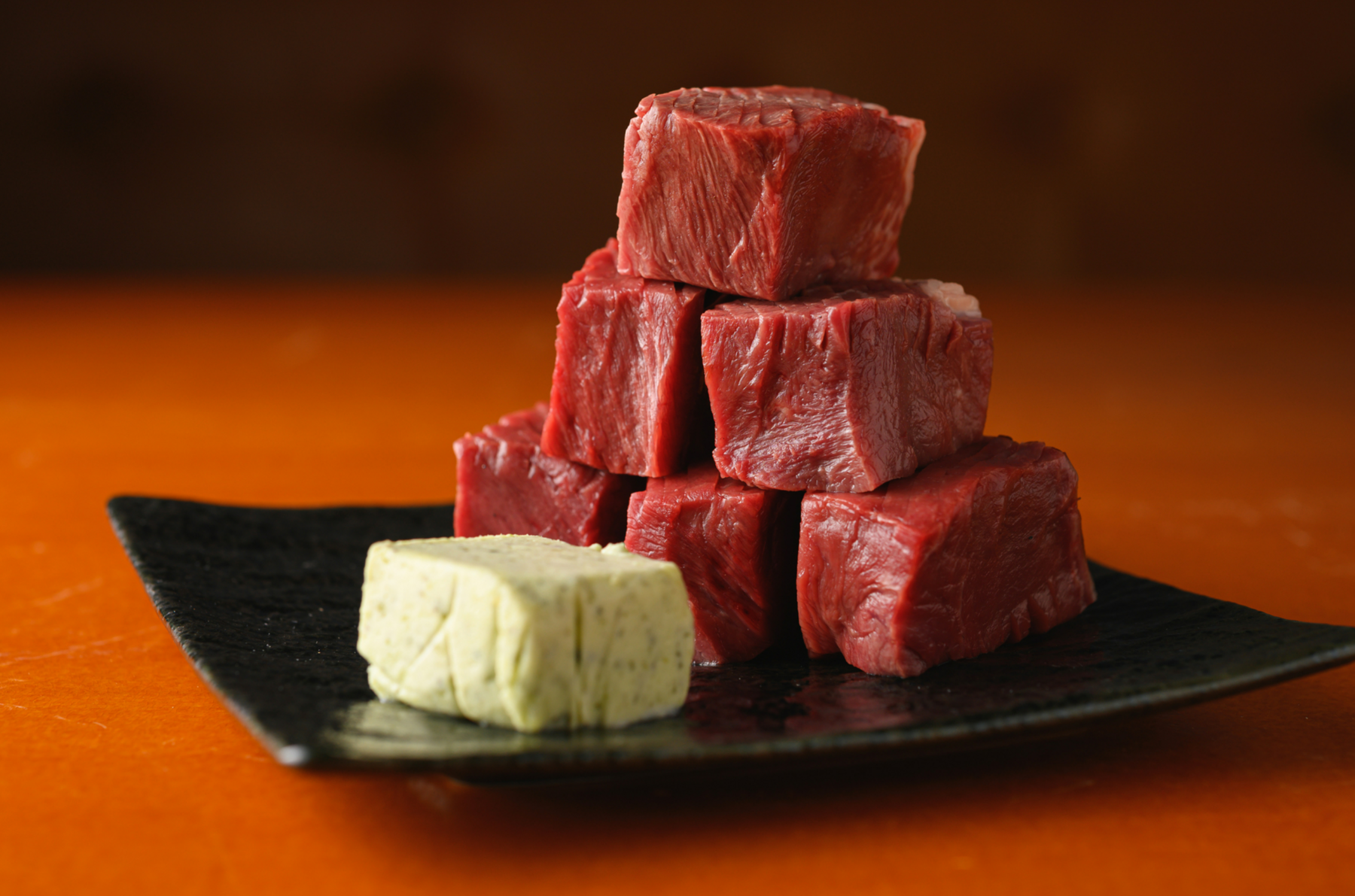 ANIKU produced by 아라이야's image 4