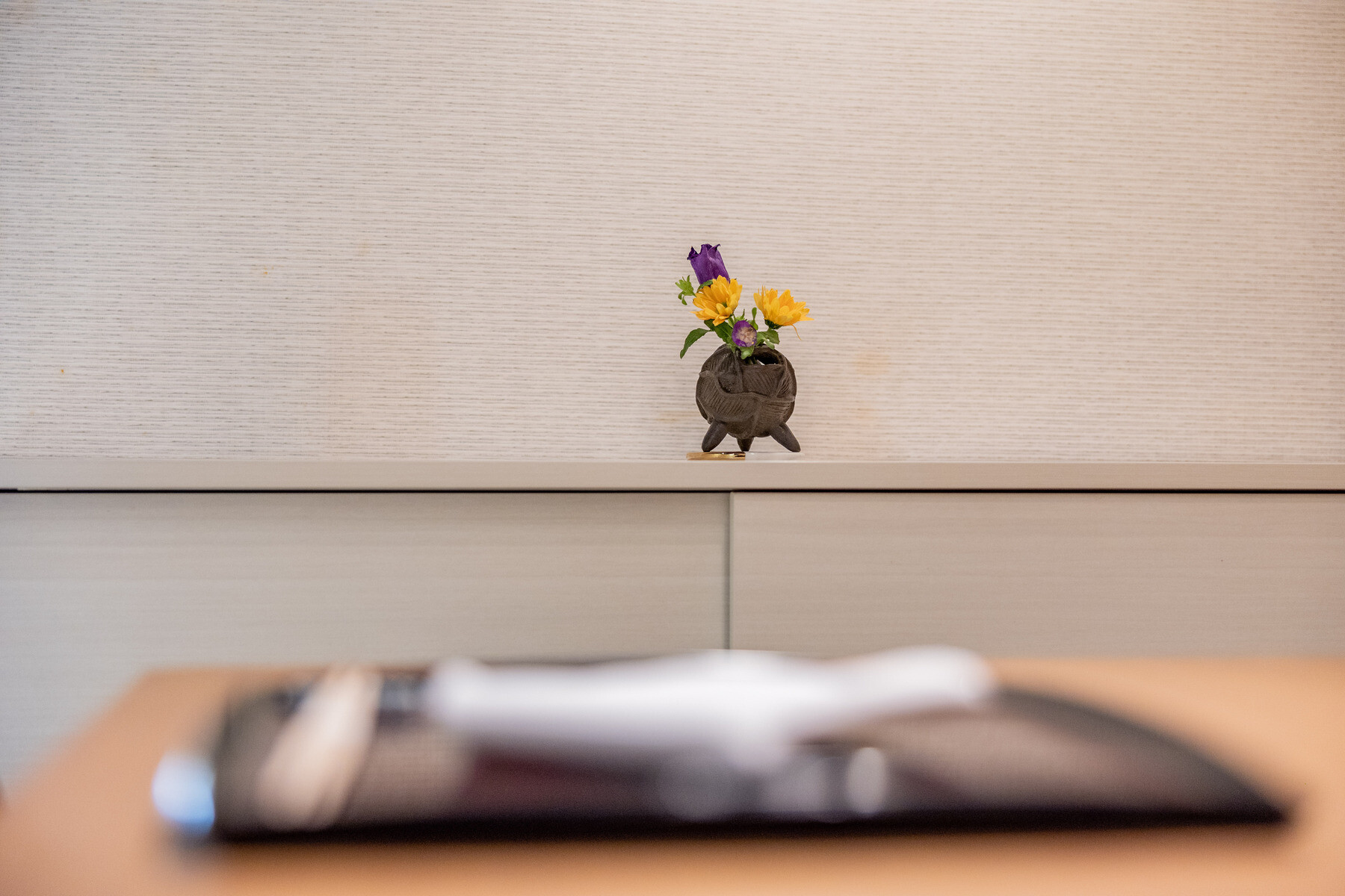 Teppanyaki Iwakura's image 6