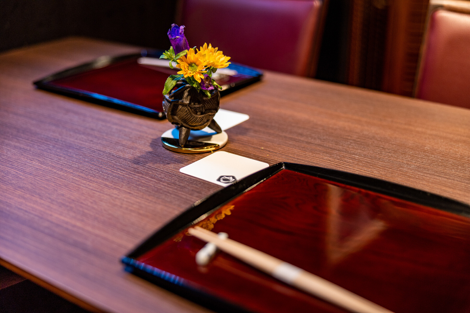 Teppanyaki Iwakura's image 7