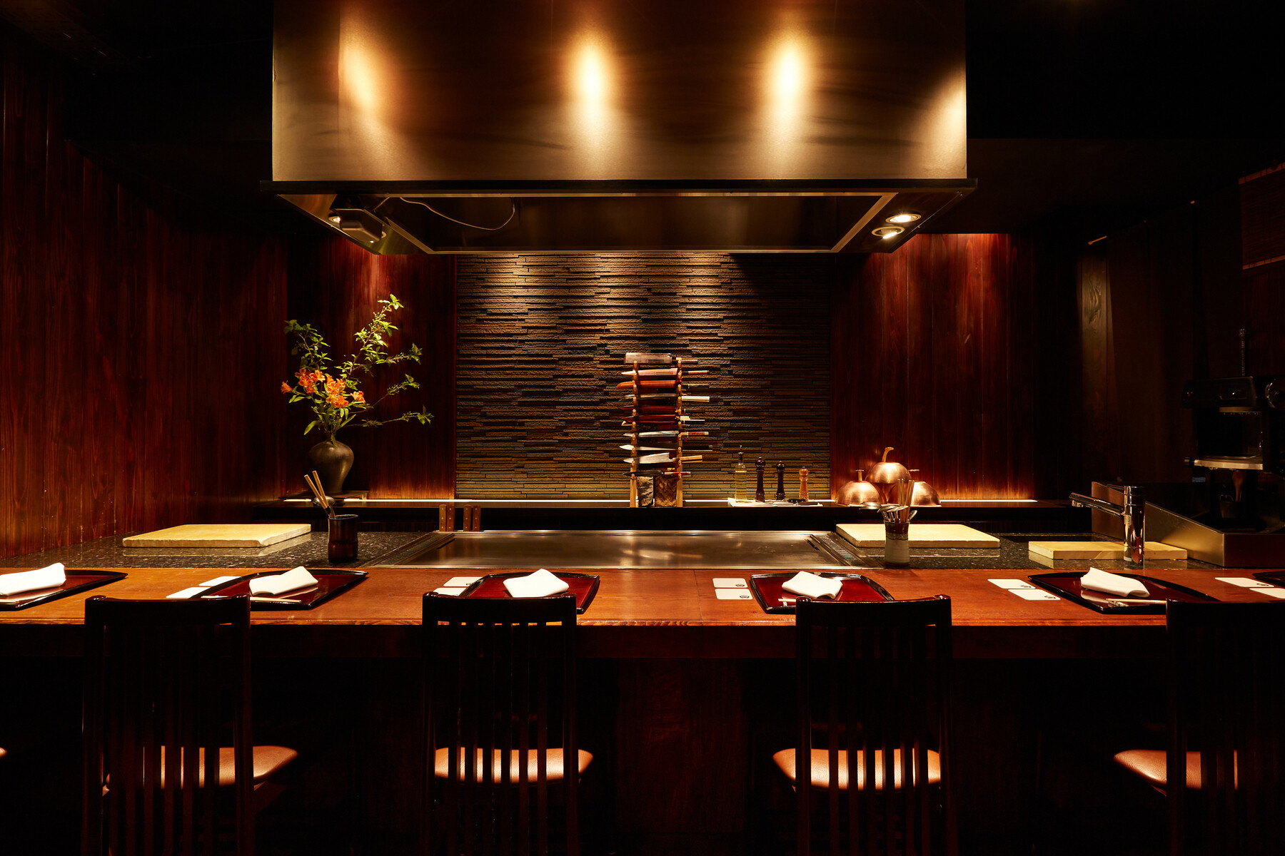 Teppanyaki Iwakura's image 9