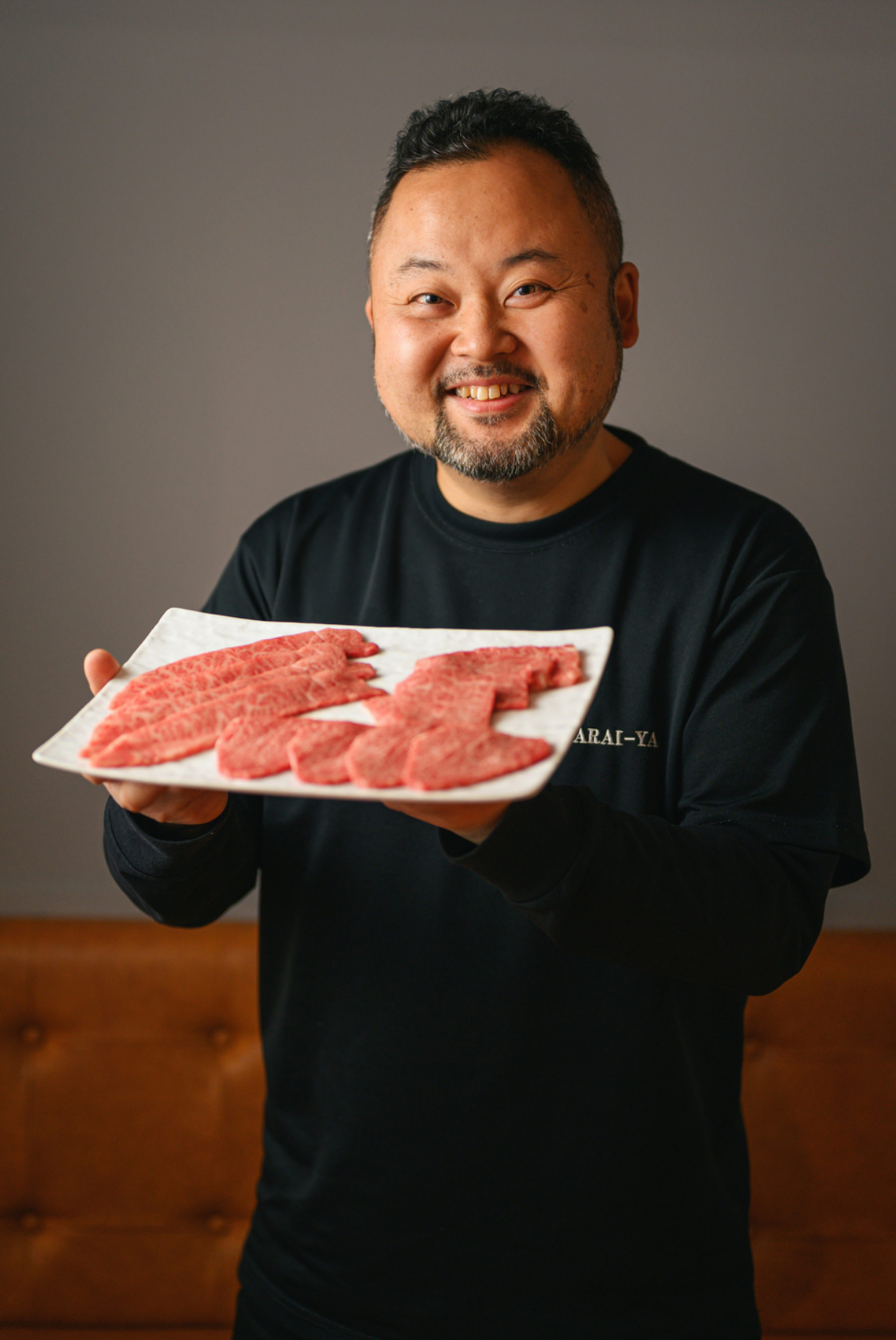 ANIKU produced by 아라이야's image 11