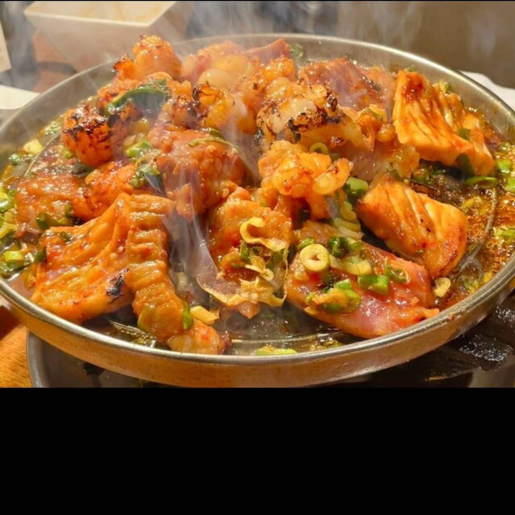 Zaichi Tsukishimahonten's image 6