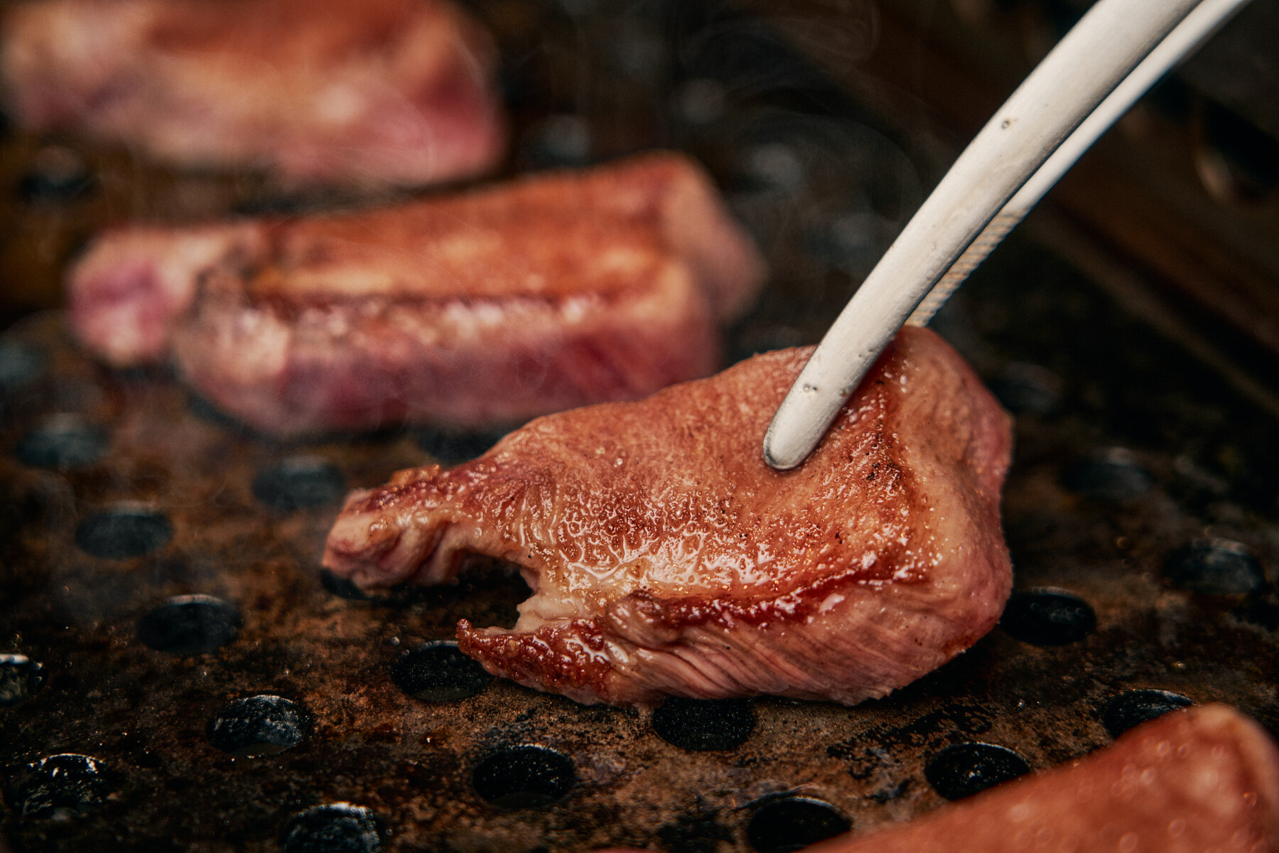 Yakiniku Onuki's image 2