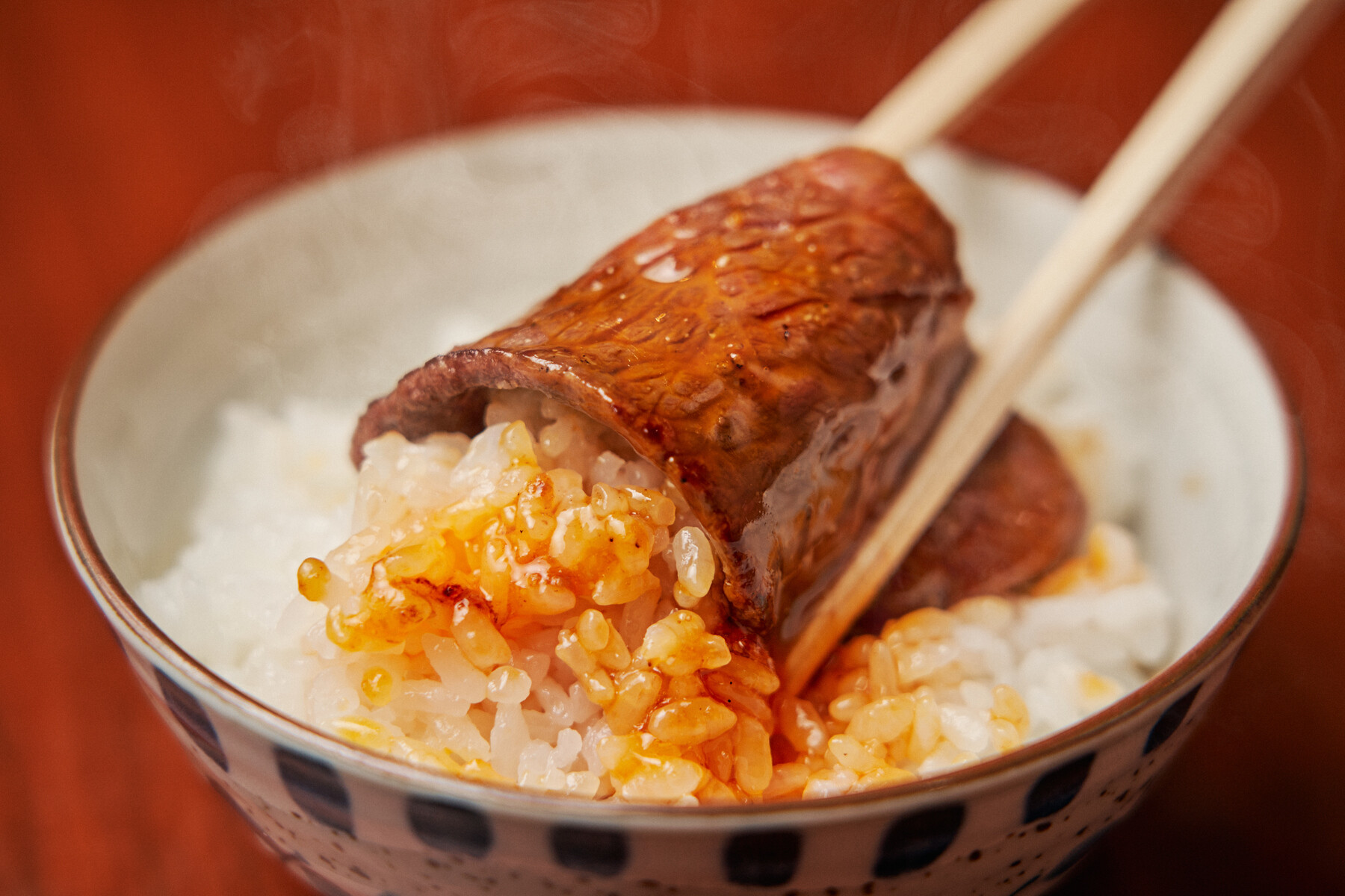 Yakiniku Onuki's image 4