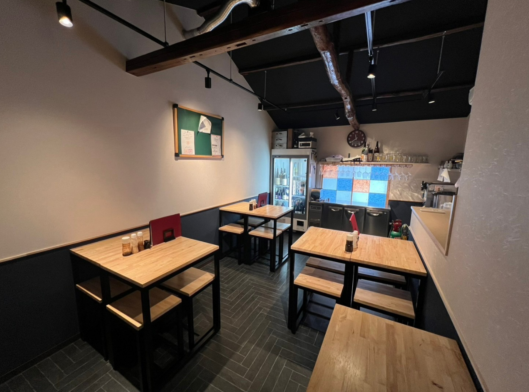 立喰壽司 Akira Tsukiji Akilab branch's image 5