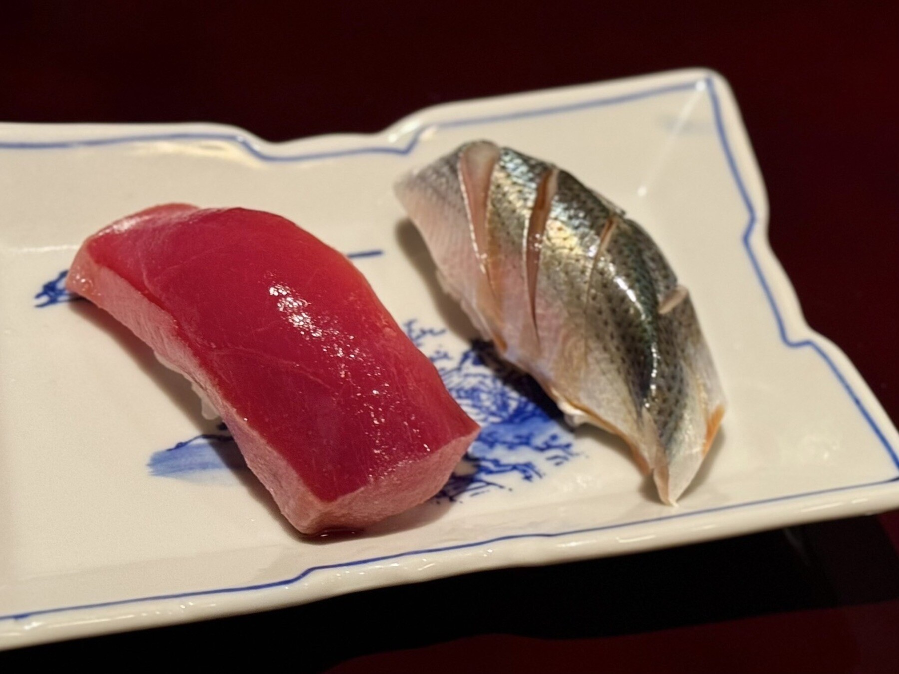 歌舞伎座裏 Masashi's image 4