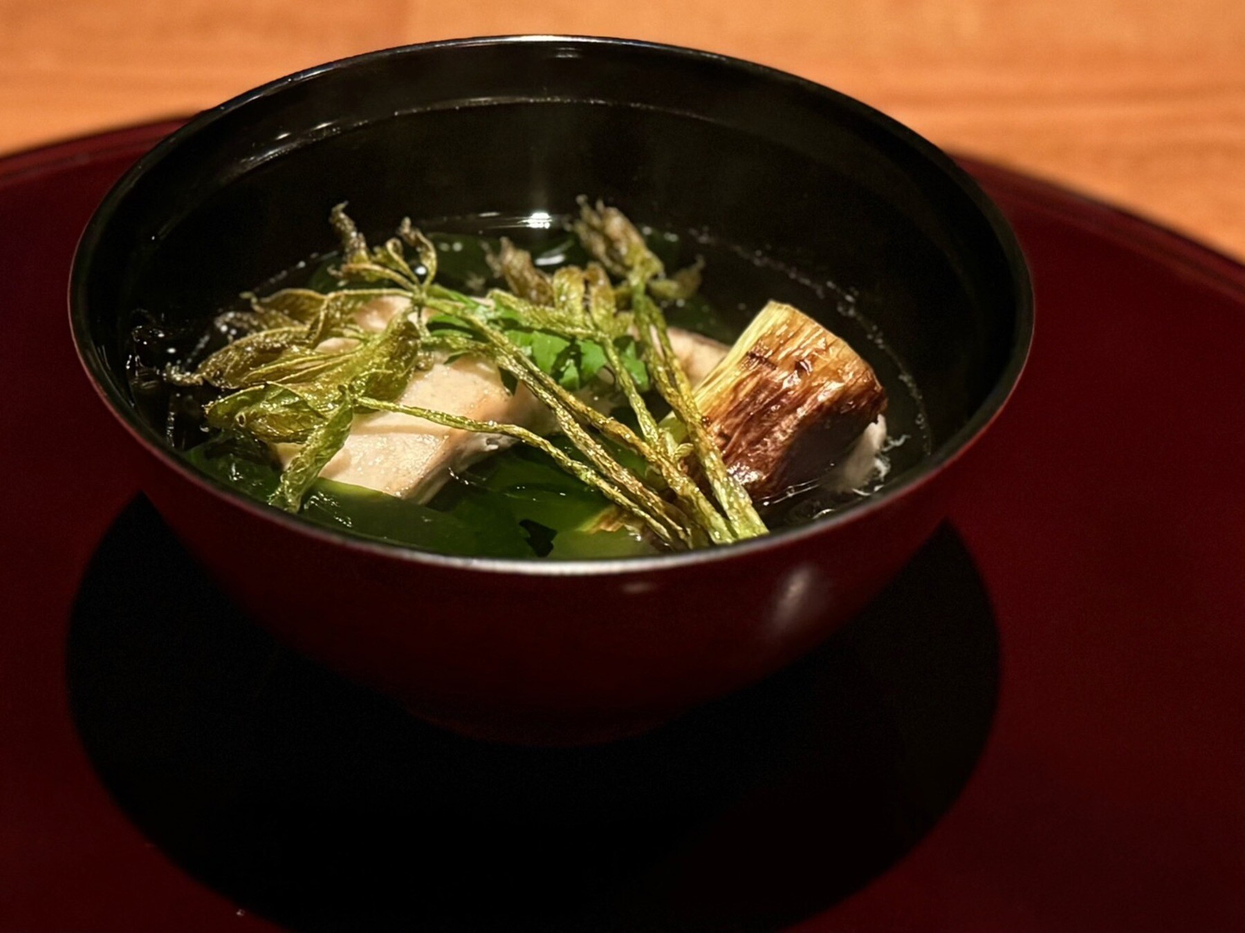 歌舞伎座里 Masashi's image 5