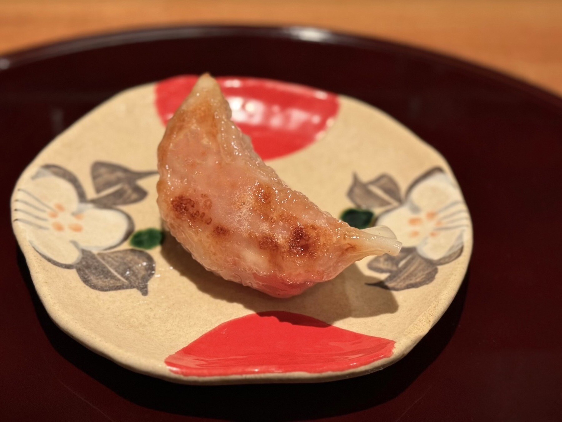 歌舞伎座里 Masashi's image 2