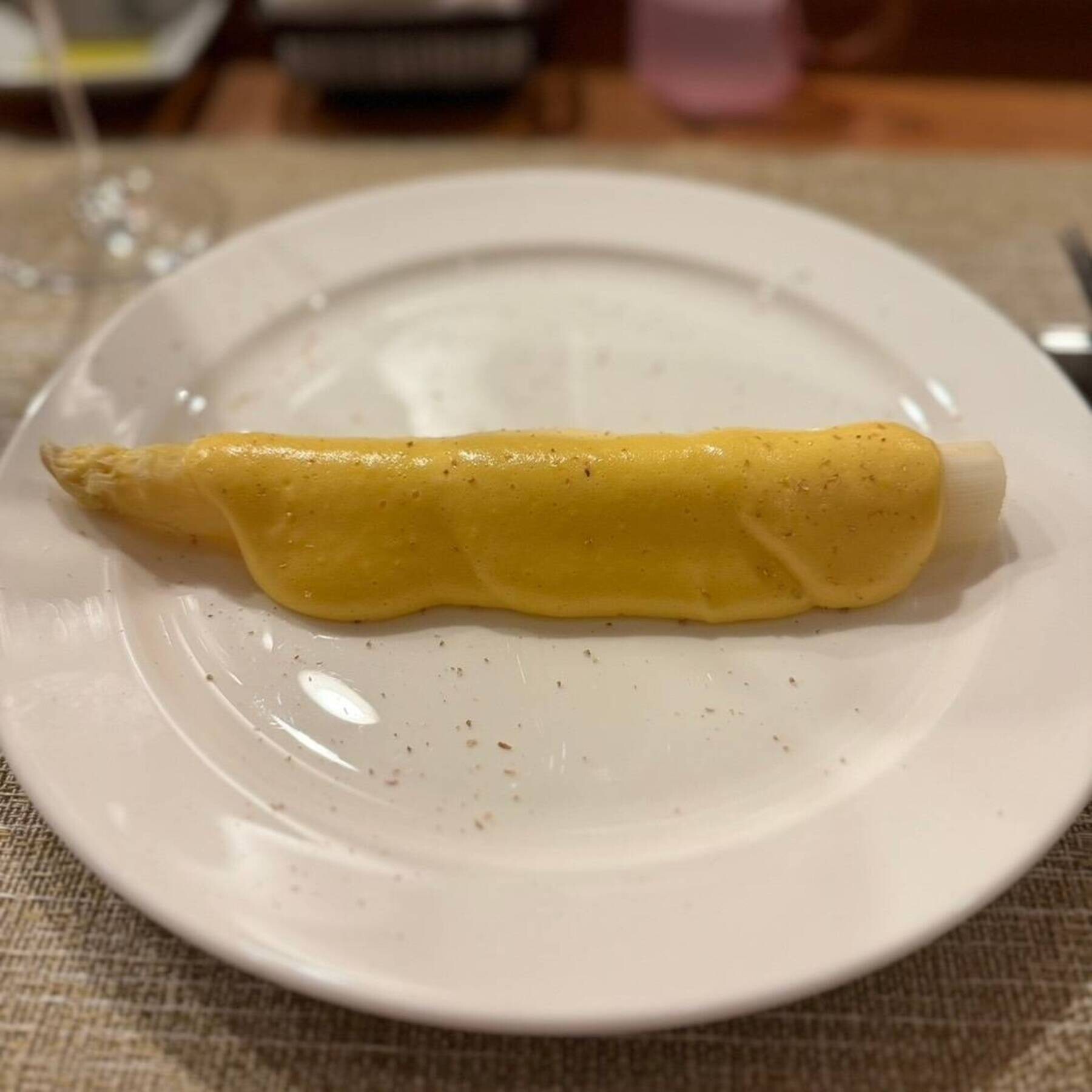 다소가레's image 3