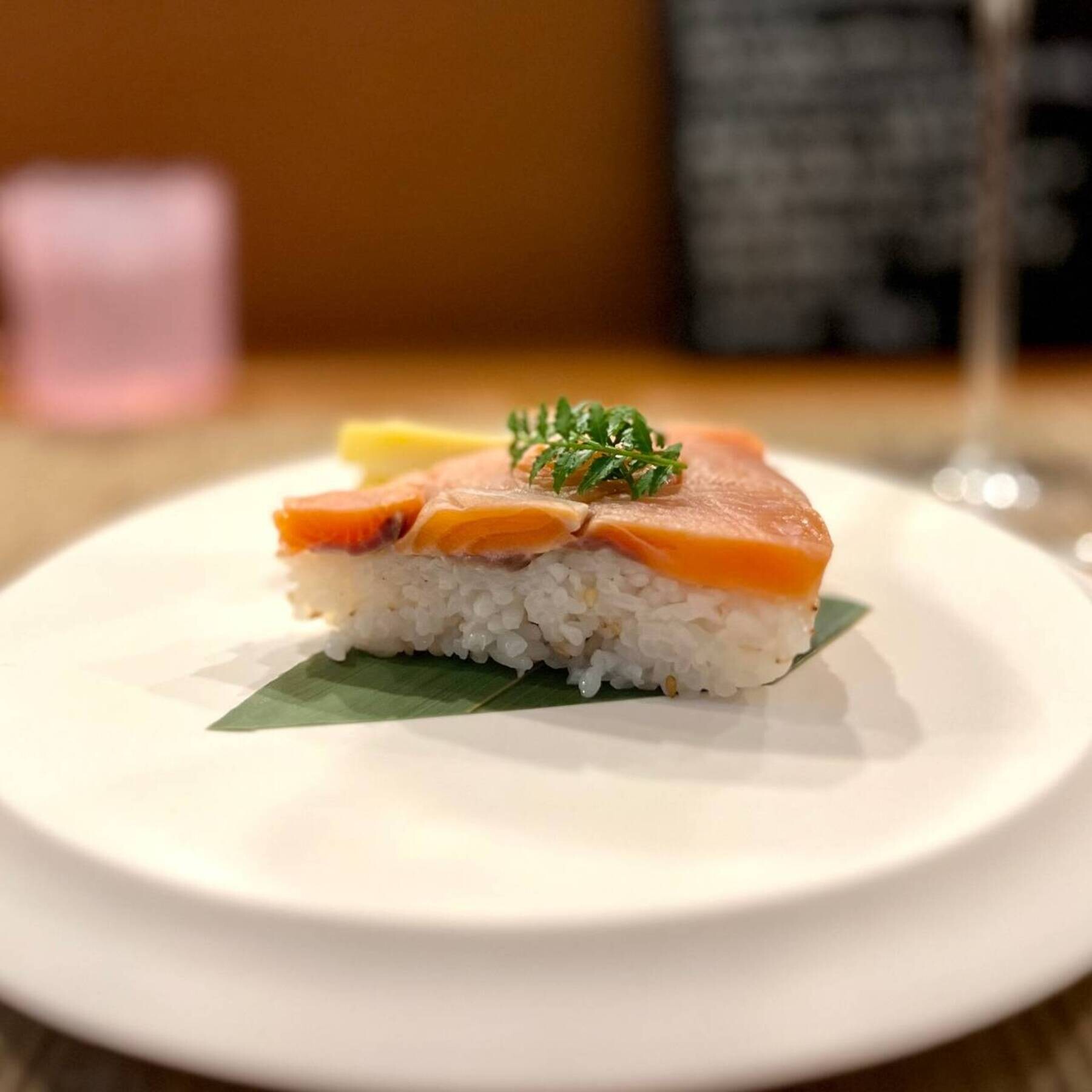 다소가레's image 4