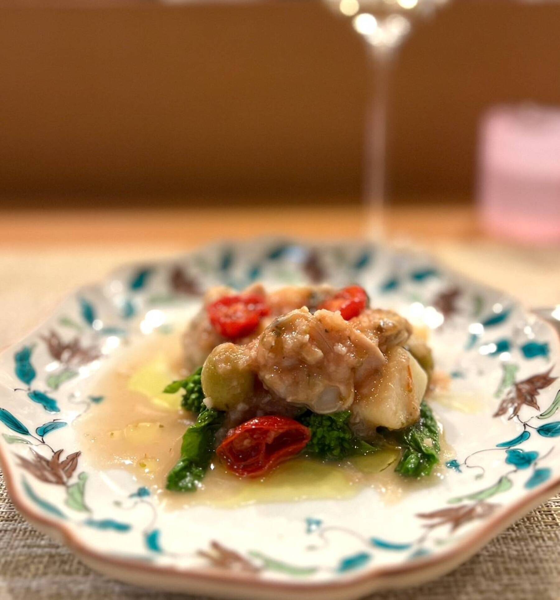 다소가레's image 7