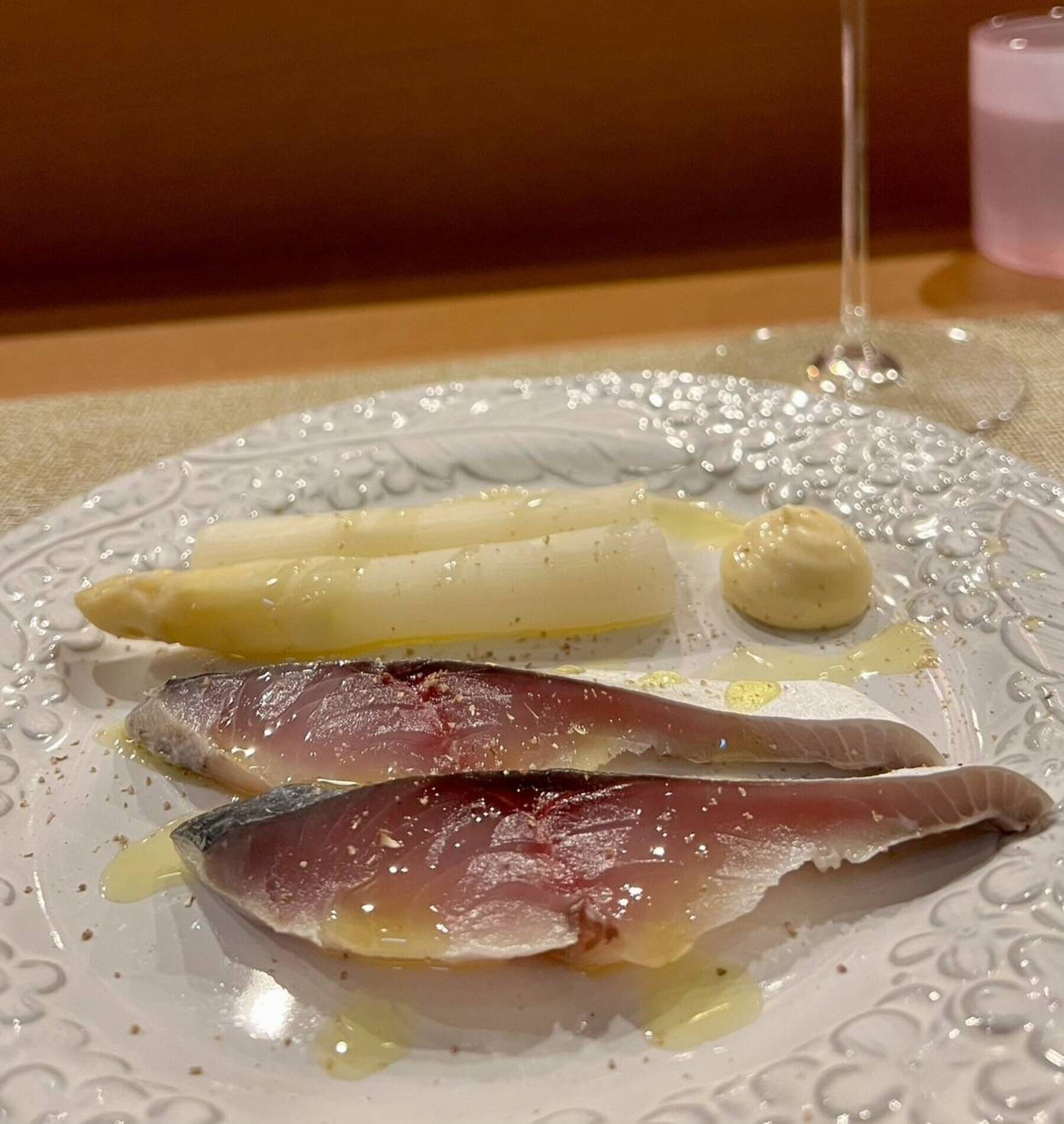 다소가레's image 8