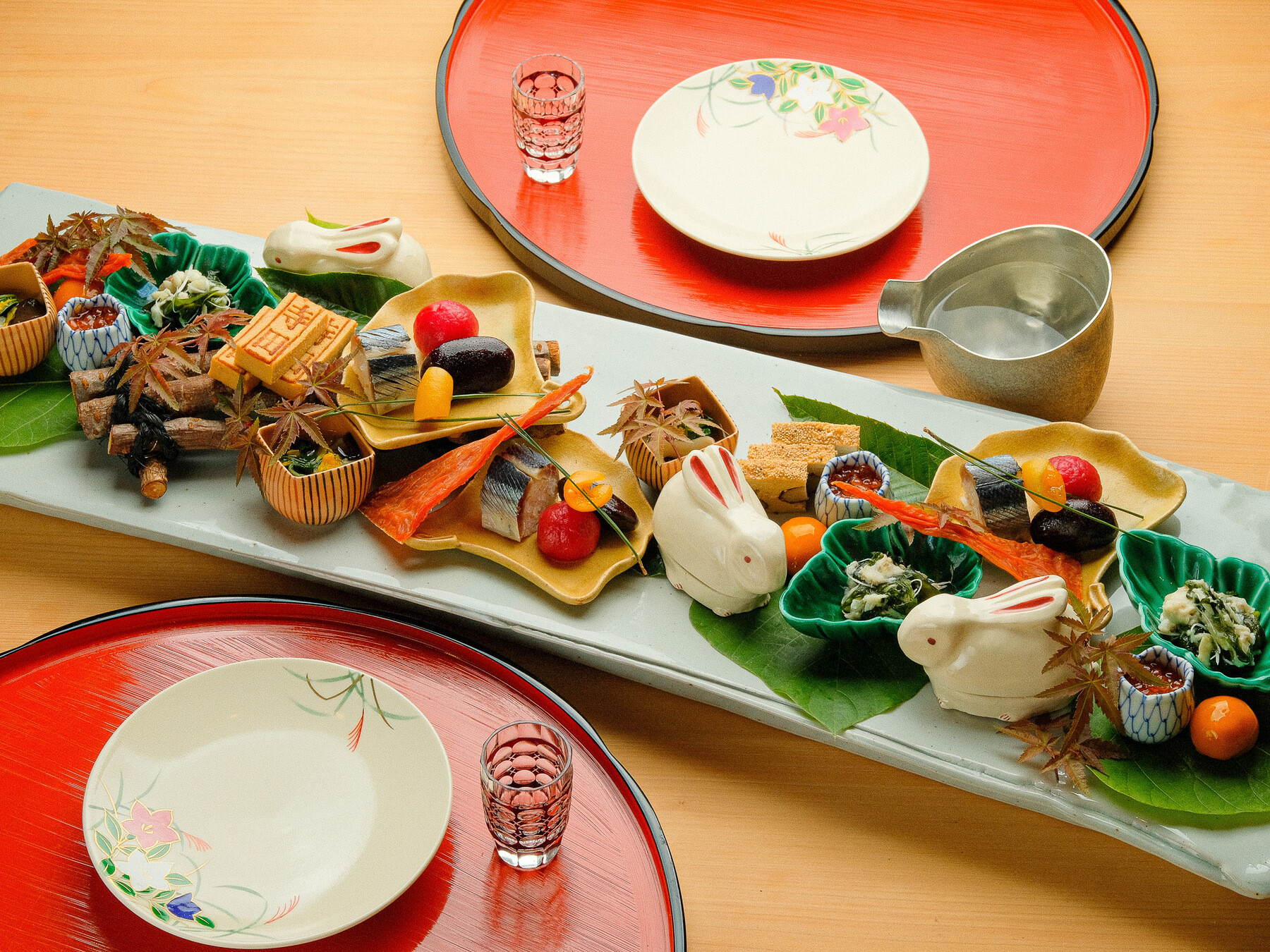 日本料理 寺田's image 2