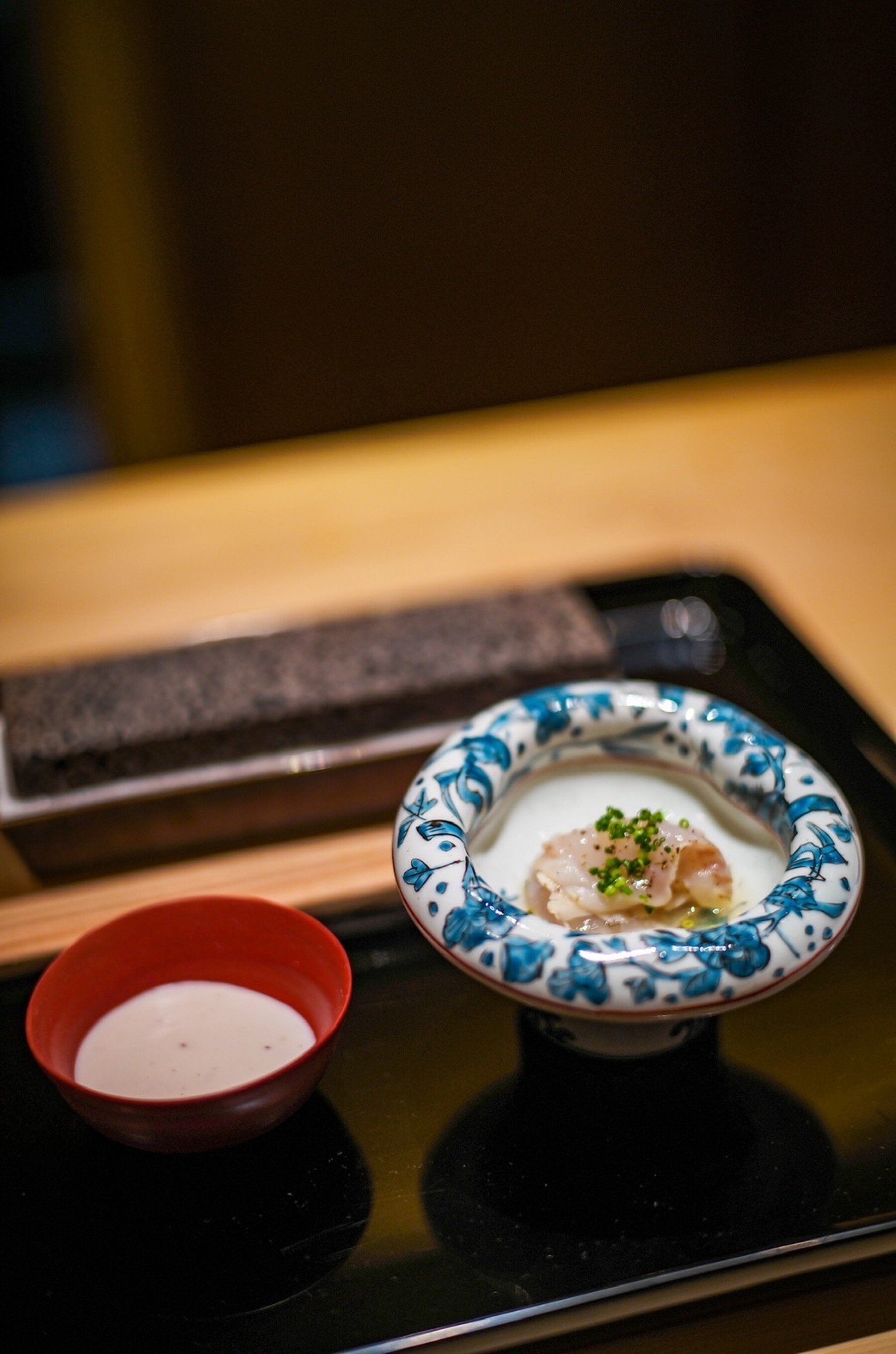 日本料理 寺田's image 4