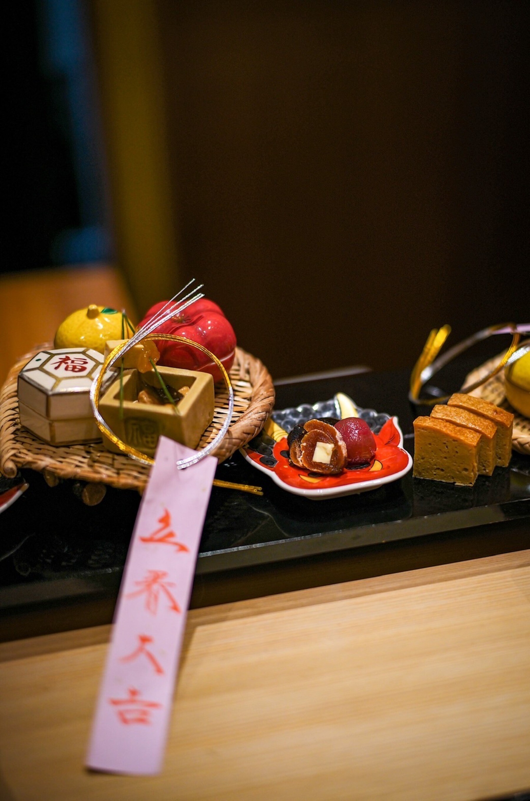 日本料理 寺田's image 5