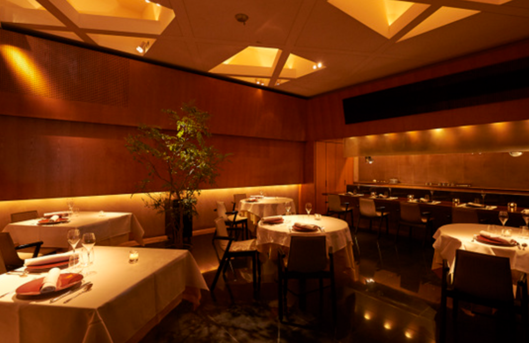 Restaurant L'allium's image 5