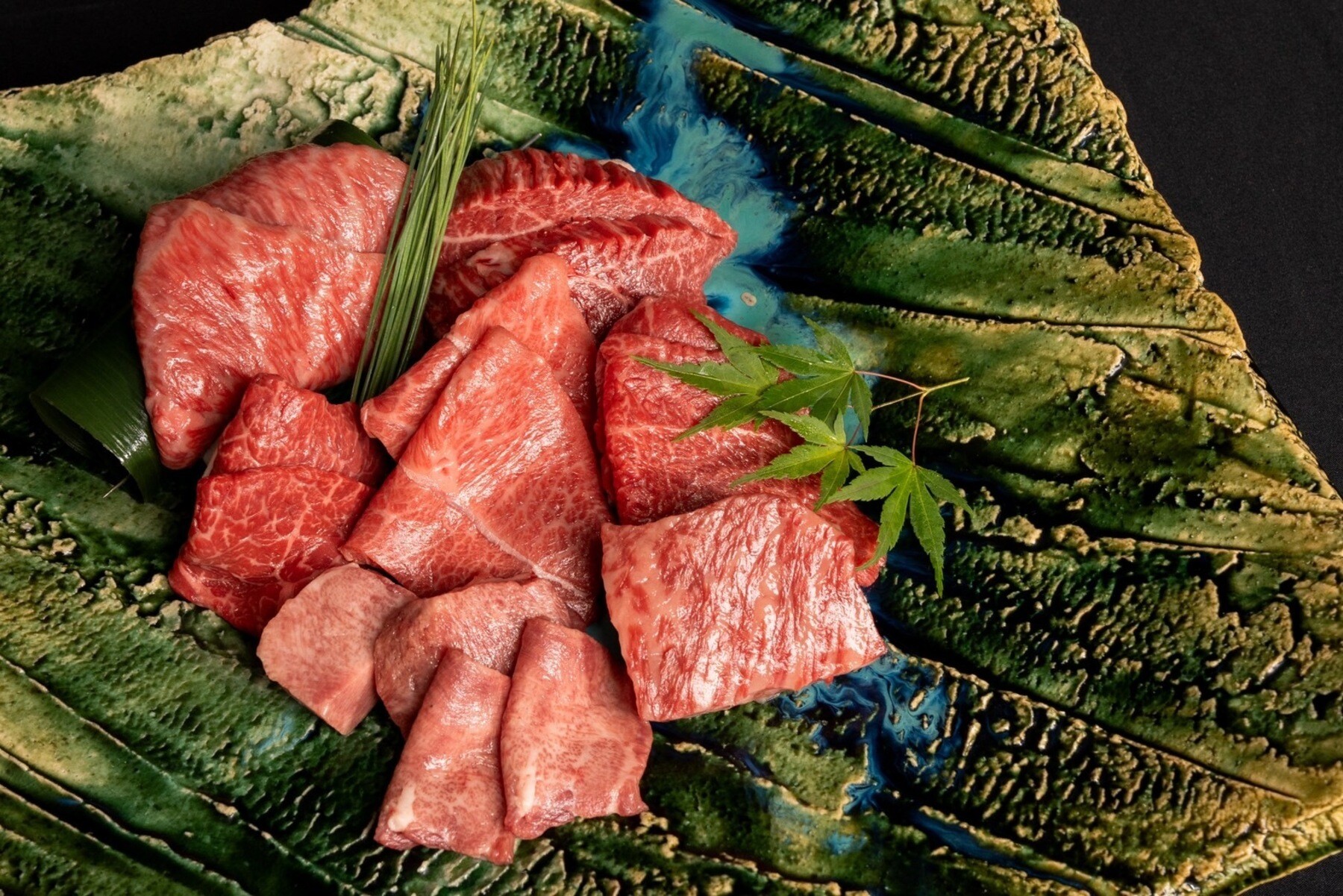 Honten Yamashina's image 1