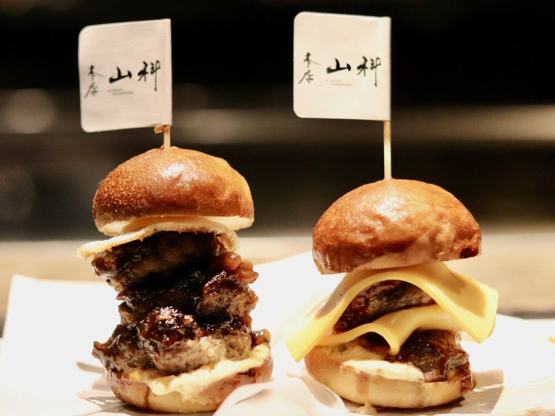 Honten Yamashina's image 4