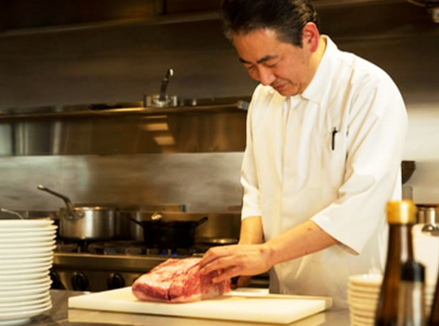 메지로 슌코우테이's image 5