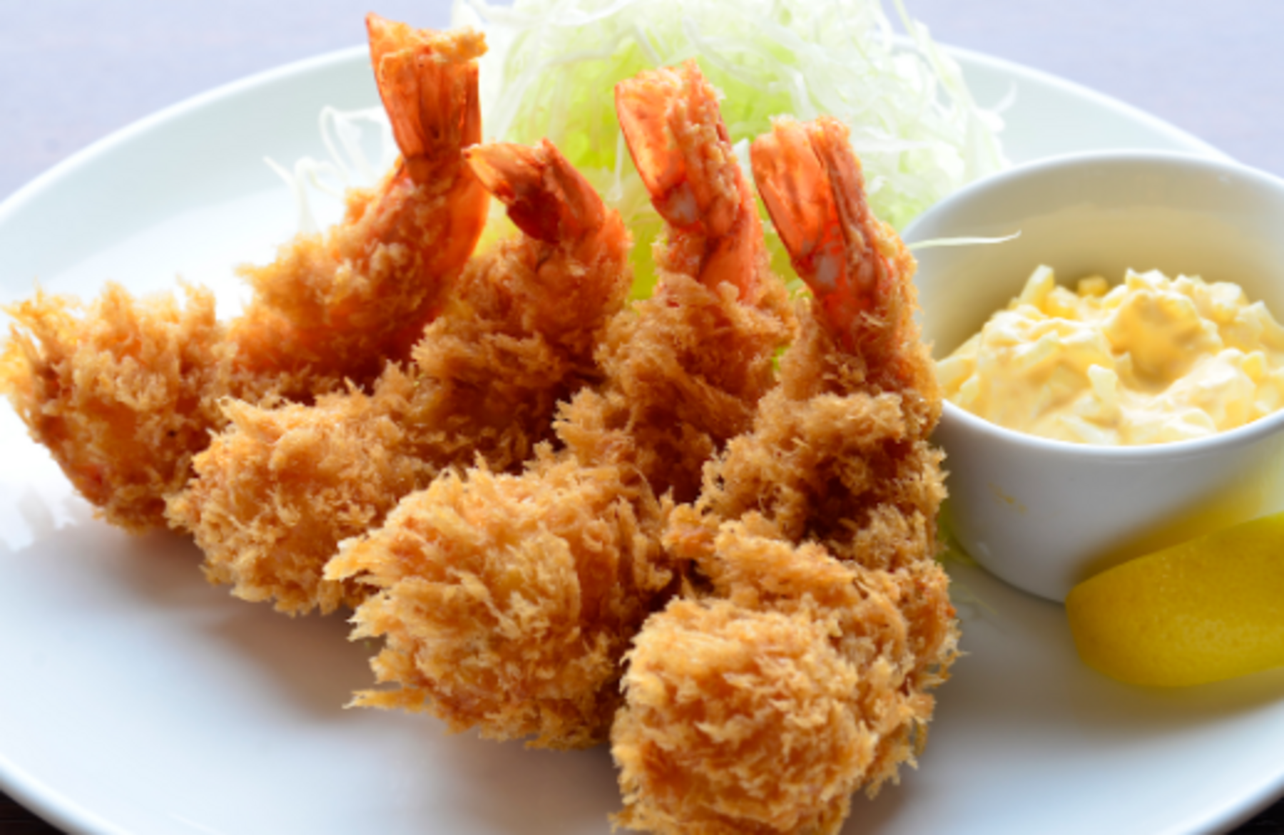 메지로 슌코우테이's image 2