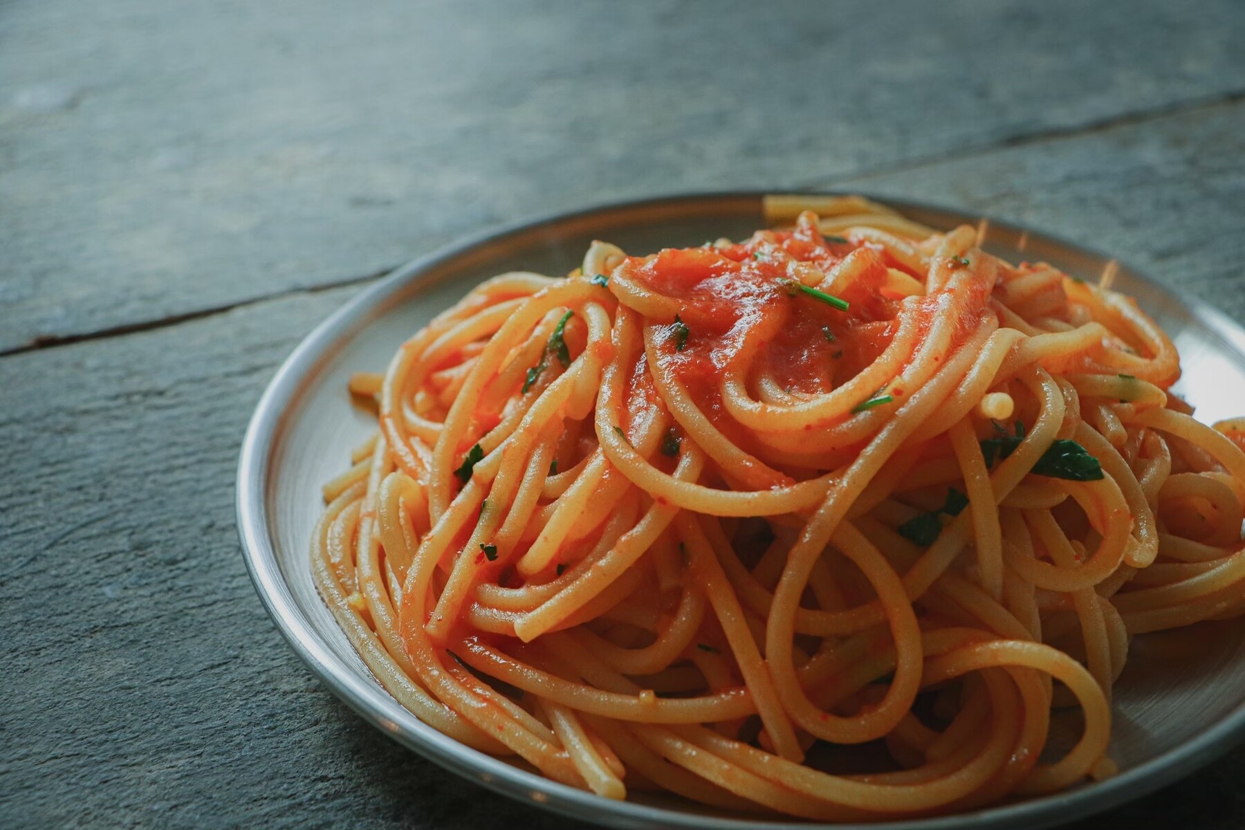 CRAZY BRAVO's image 3