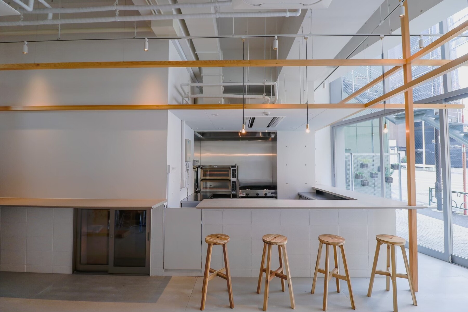 CRAZY BRAVO's image 5