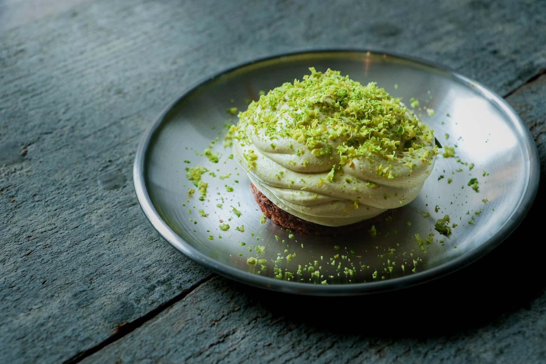 CRAZY BRAVO's image 8