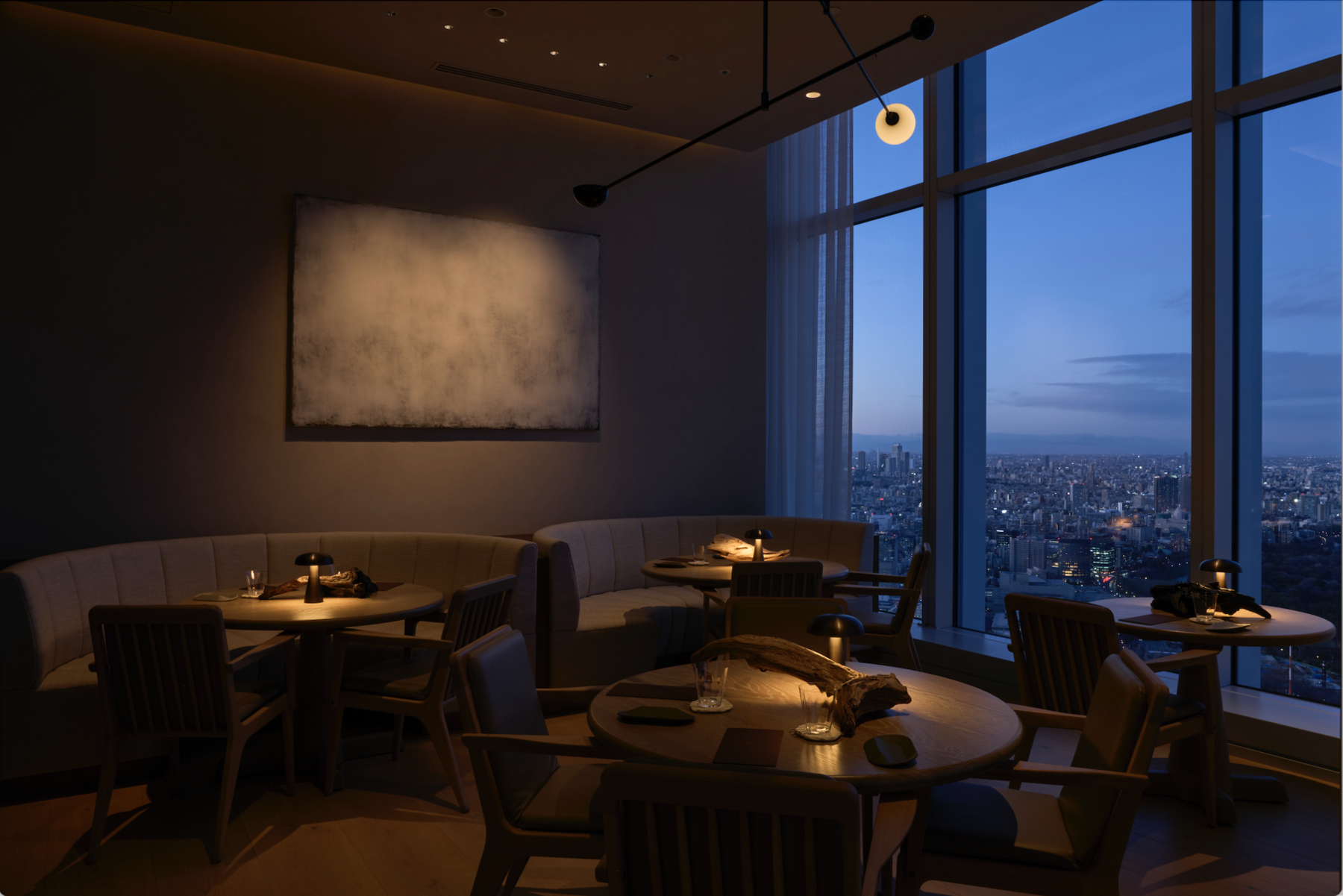 apothéose's image 4