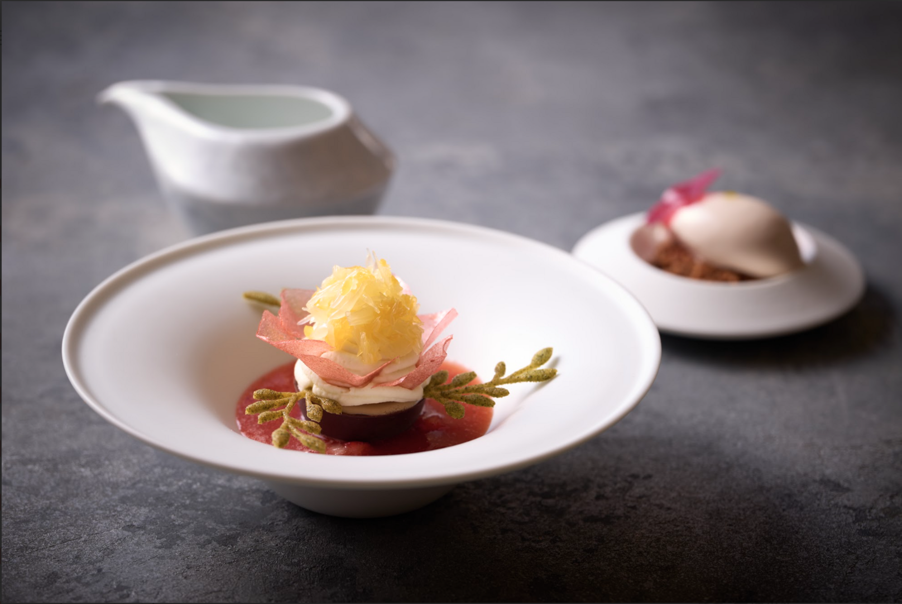 apothéose's image 3