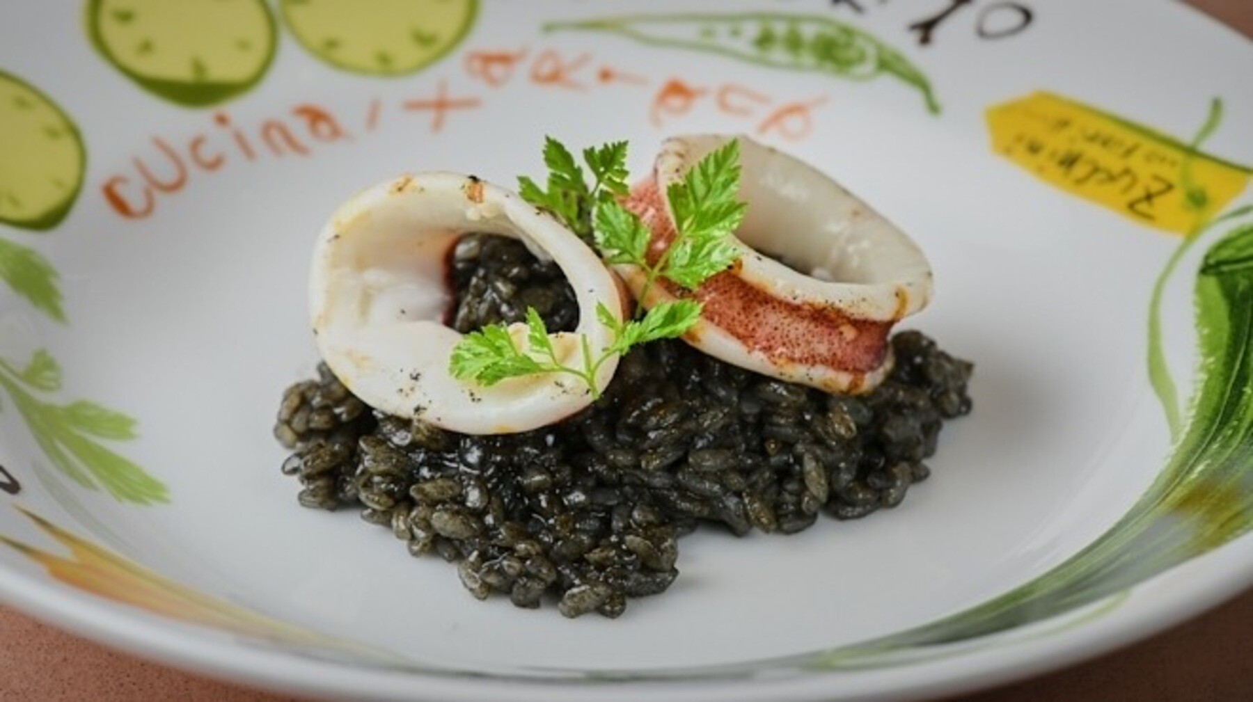 DAL-MATTO Nishi-Azabu Main Branch's image 1