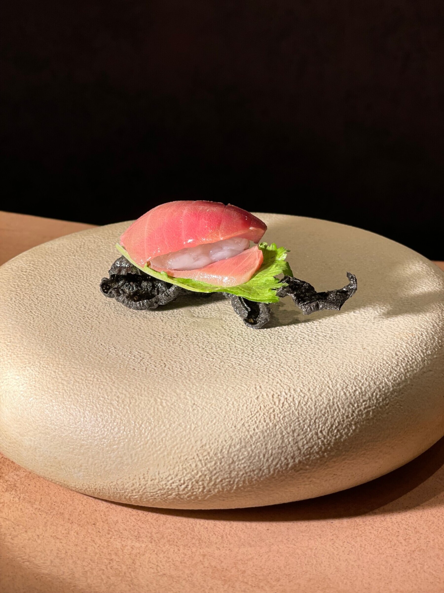 DAL-MATTO Nishi-Azabu Main Branch's image 3