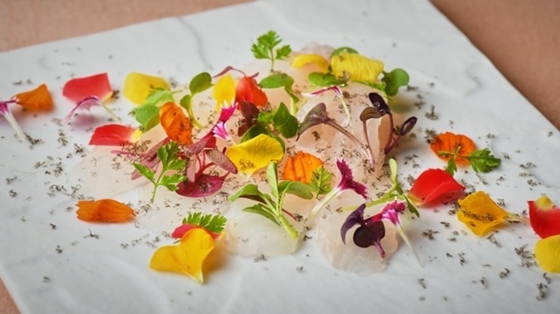 DAL-MATTO Nishi-Azabu Main Branch's image 4