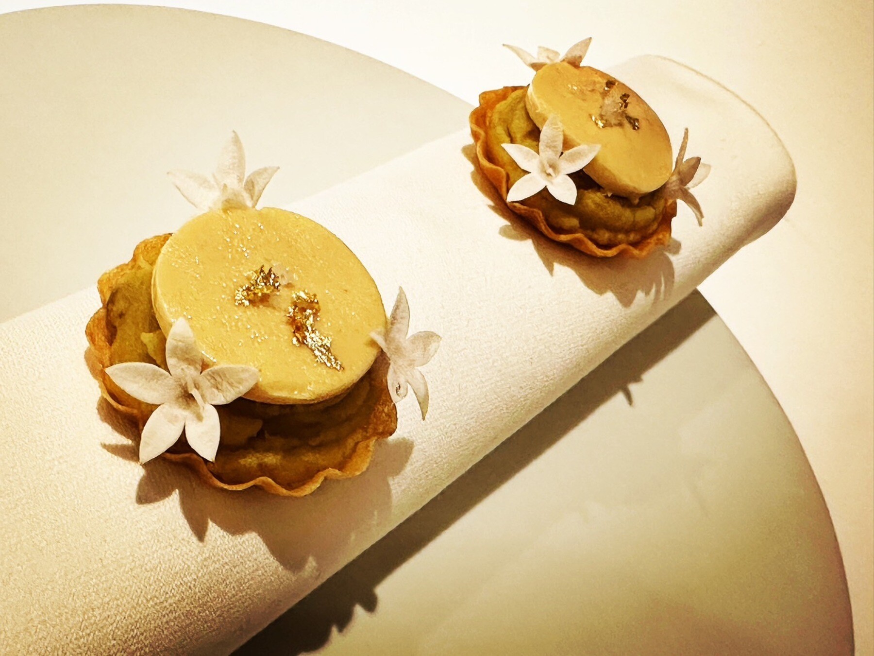 JINBO MINAMI AOYAMA's image 6