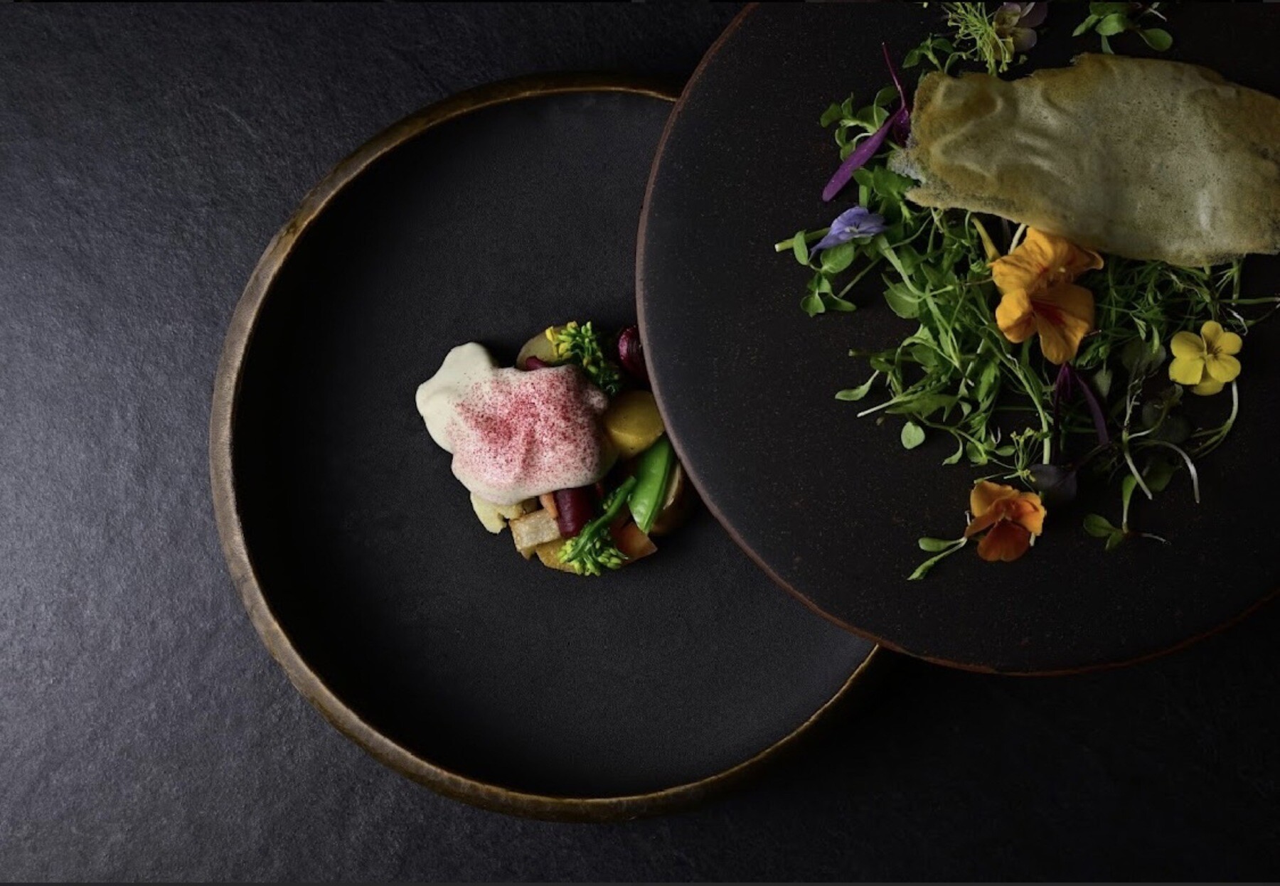 JINBO MINAMI AOYAMA's image 2