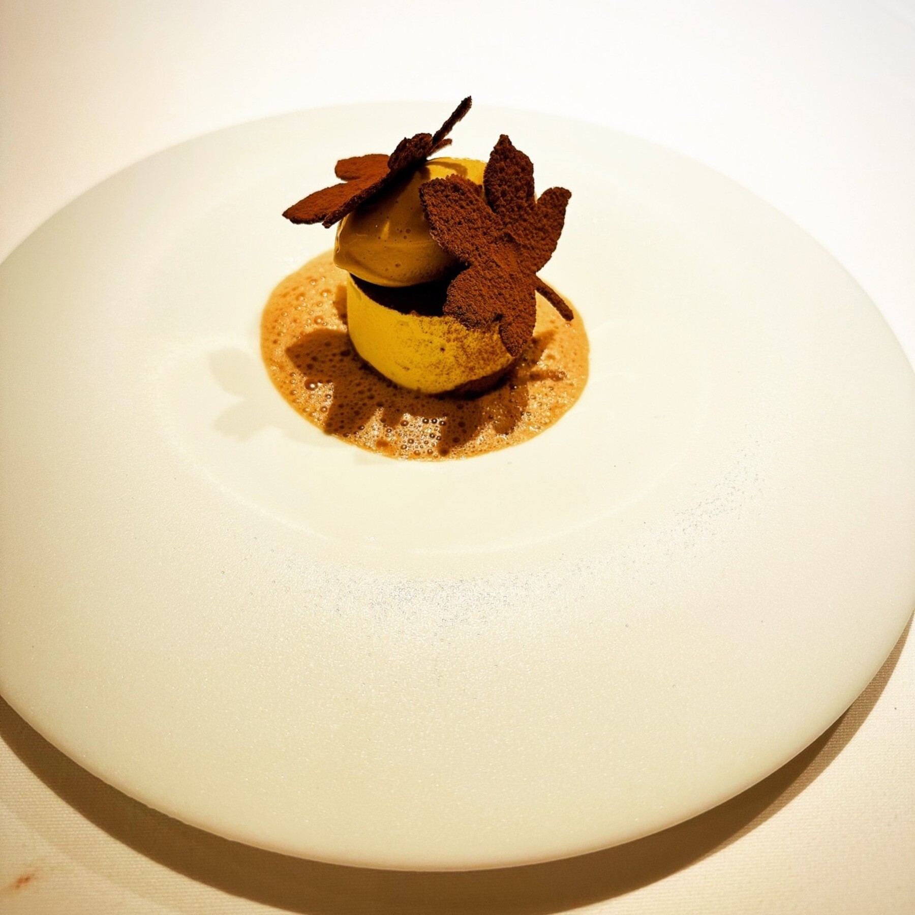 JINBO MINAMI AOYAMA's image 10