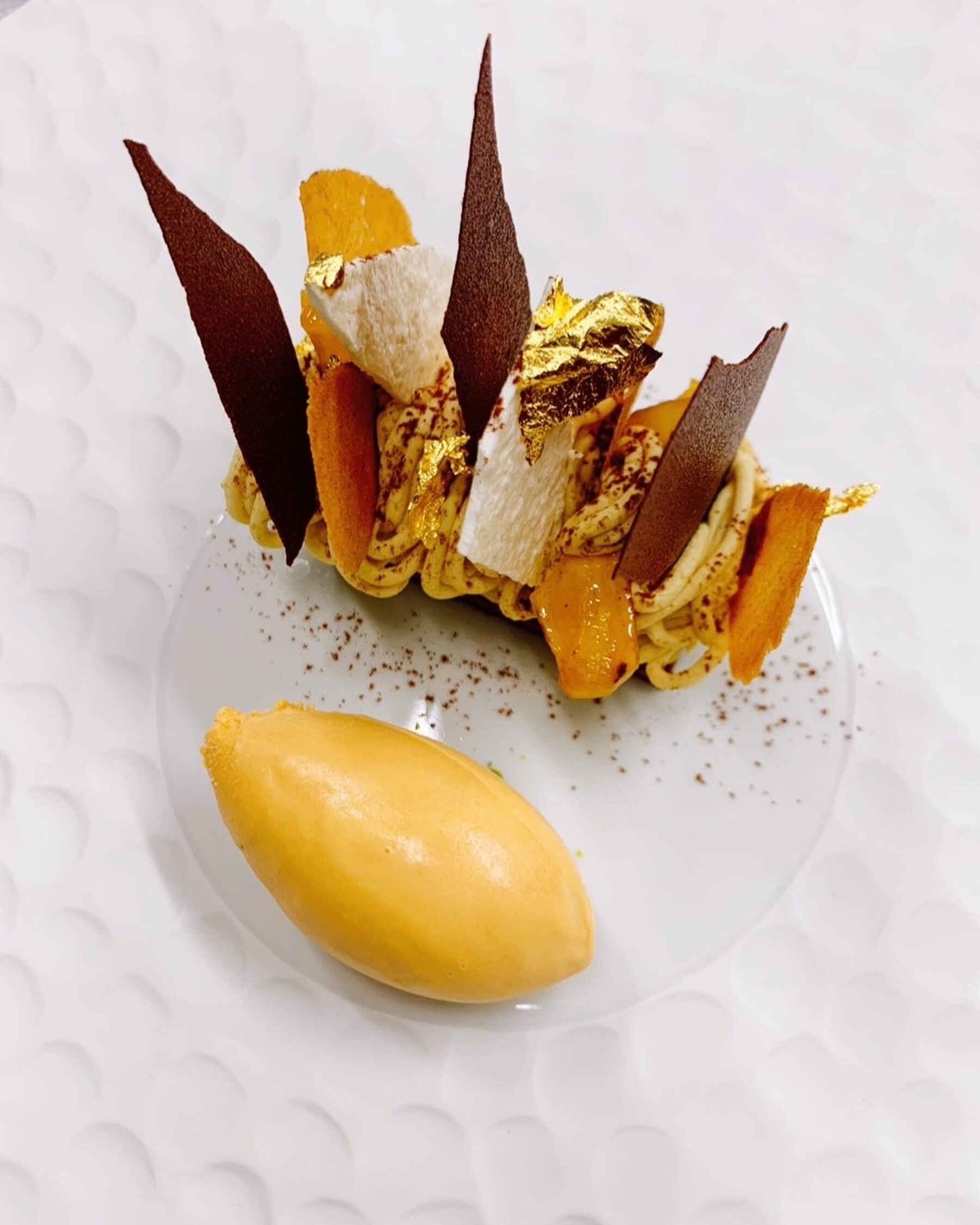 JINBO MINAMI AOYAMA's image 14