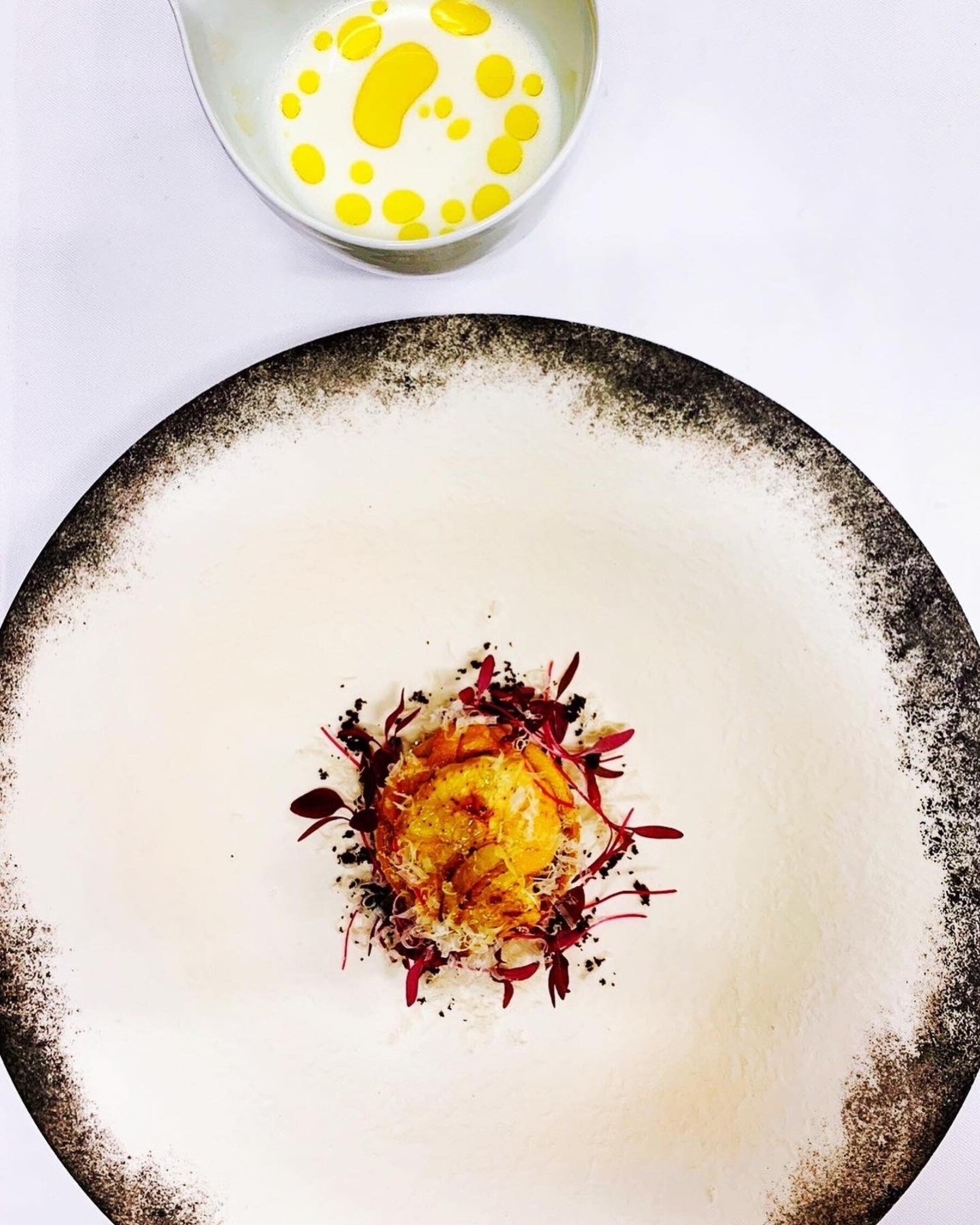 JINBO MINAMI AOYAMA's image 8