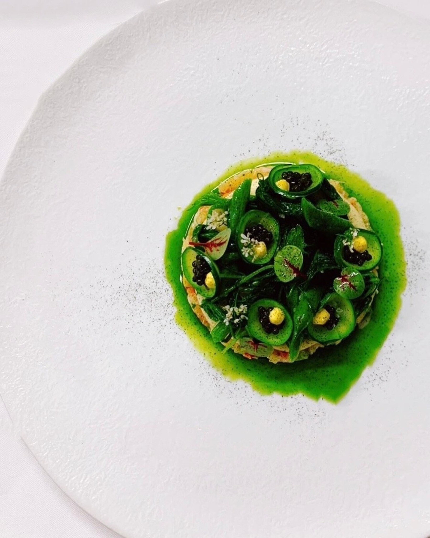 JINBO MINAMI AOYAMA's image 13