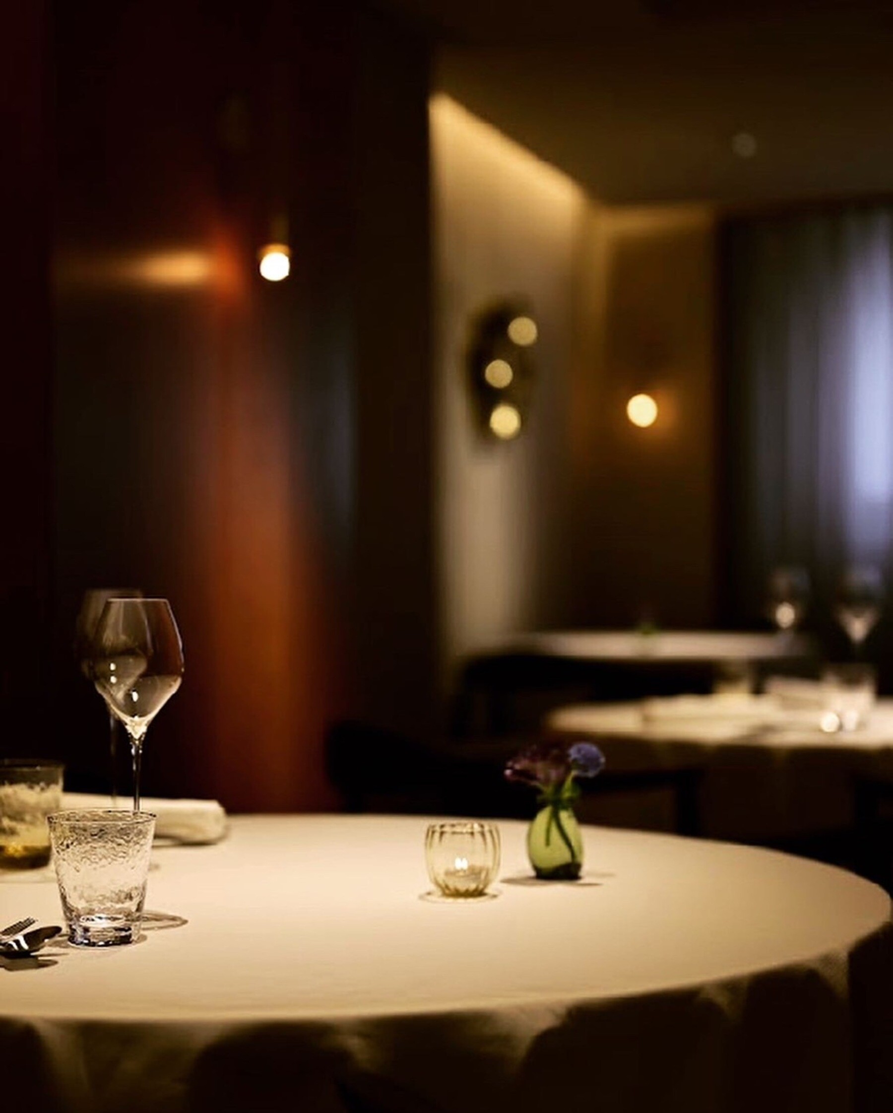 JINBO MINAMI AOYAMA's image 7