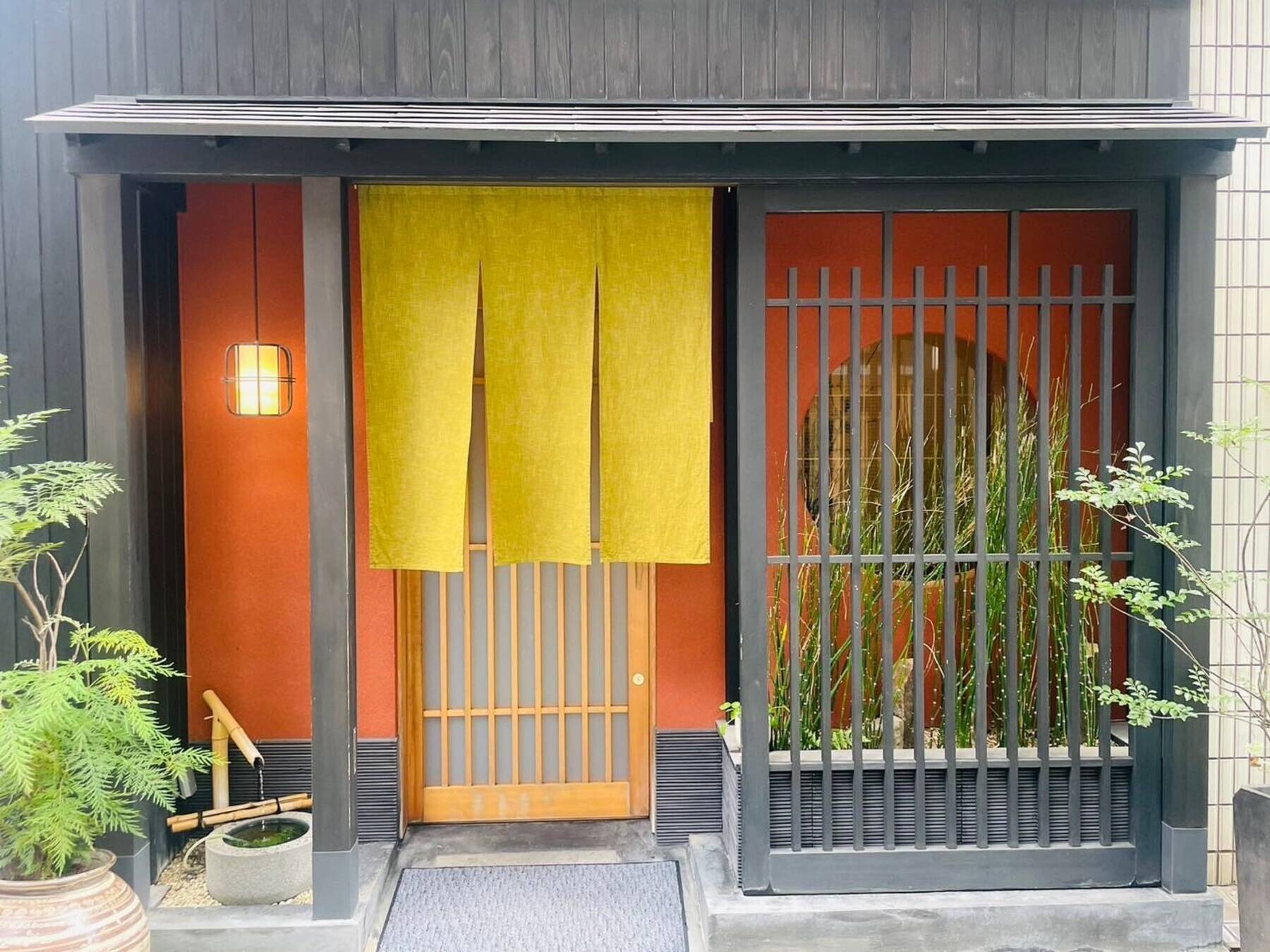 다쿠미 다츠히로's image 1