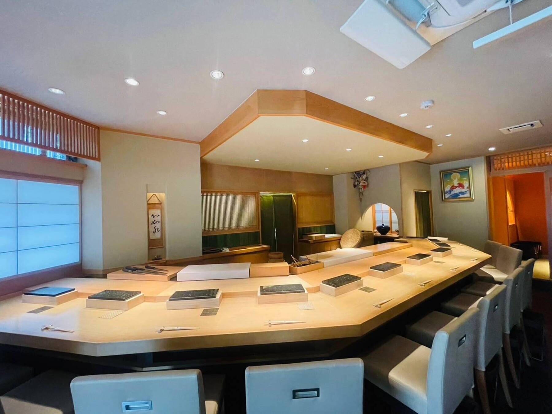 다쿠미 다츠히로's image 2