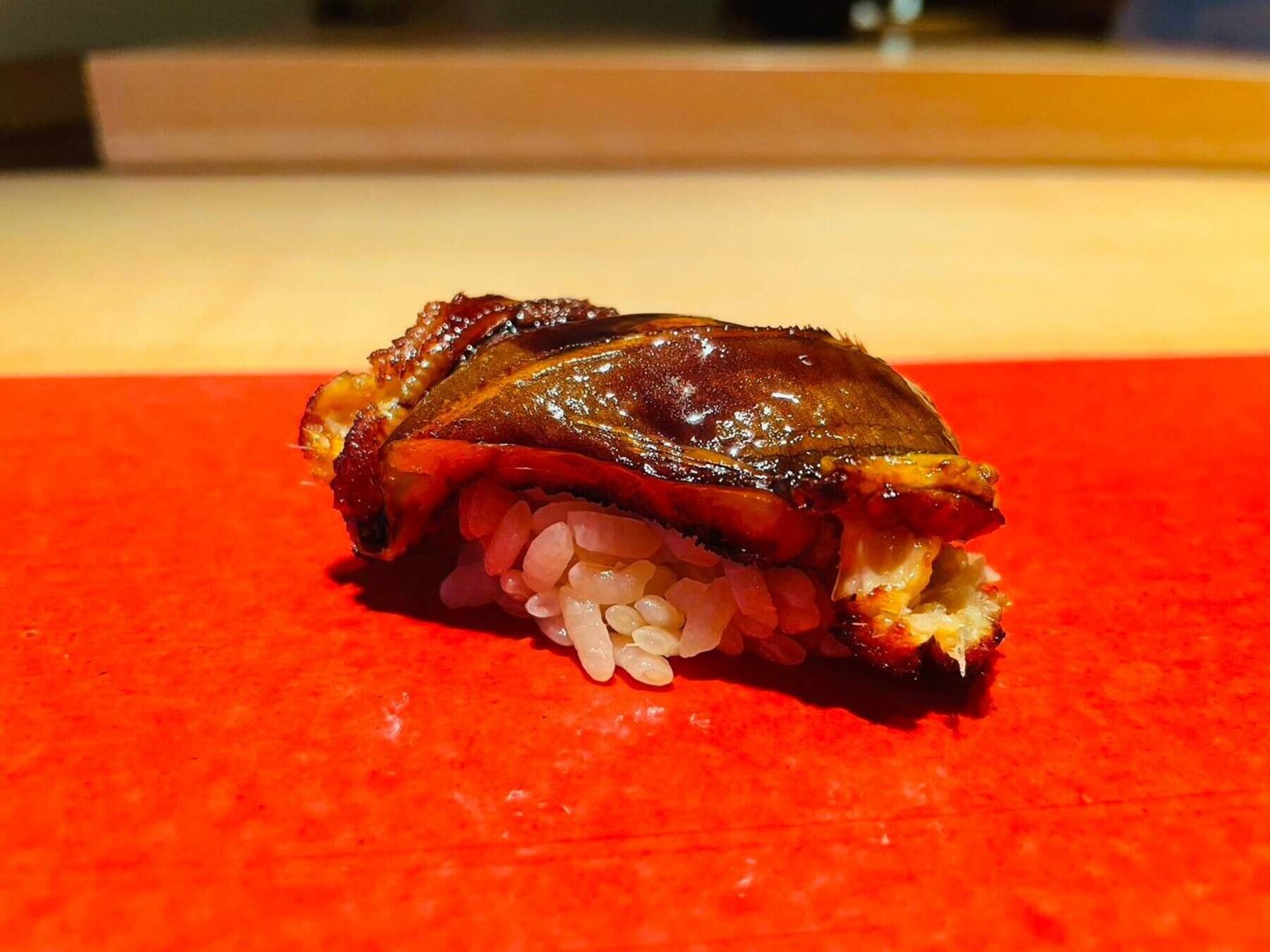 다쿠미 다츠히로's image 3