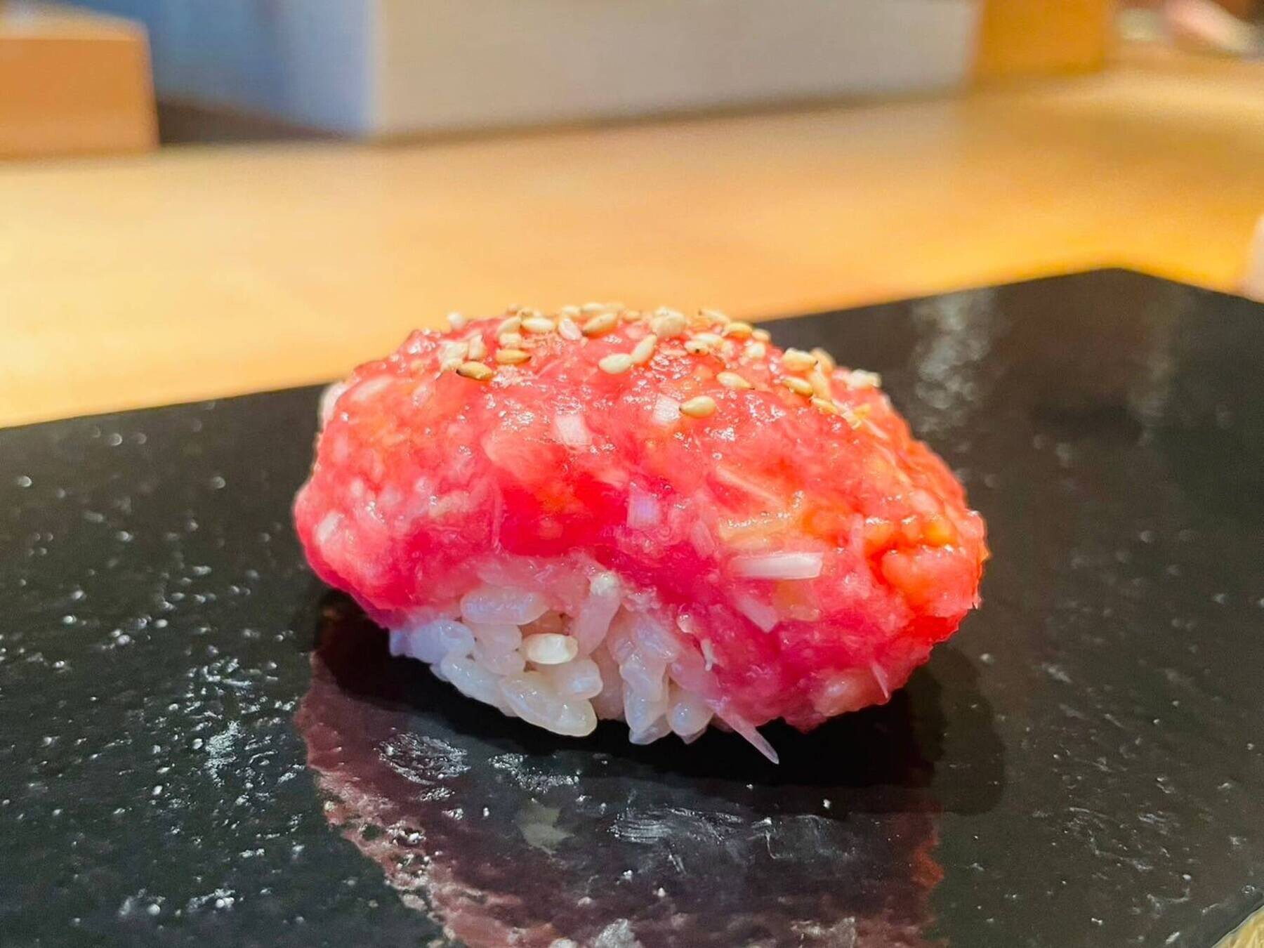 다쿠미 다츠히로's image 4